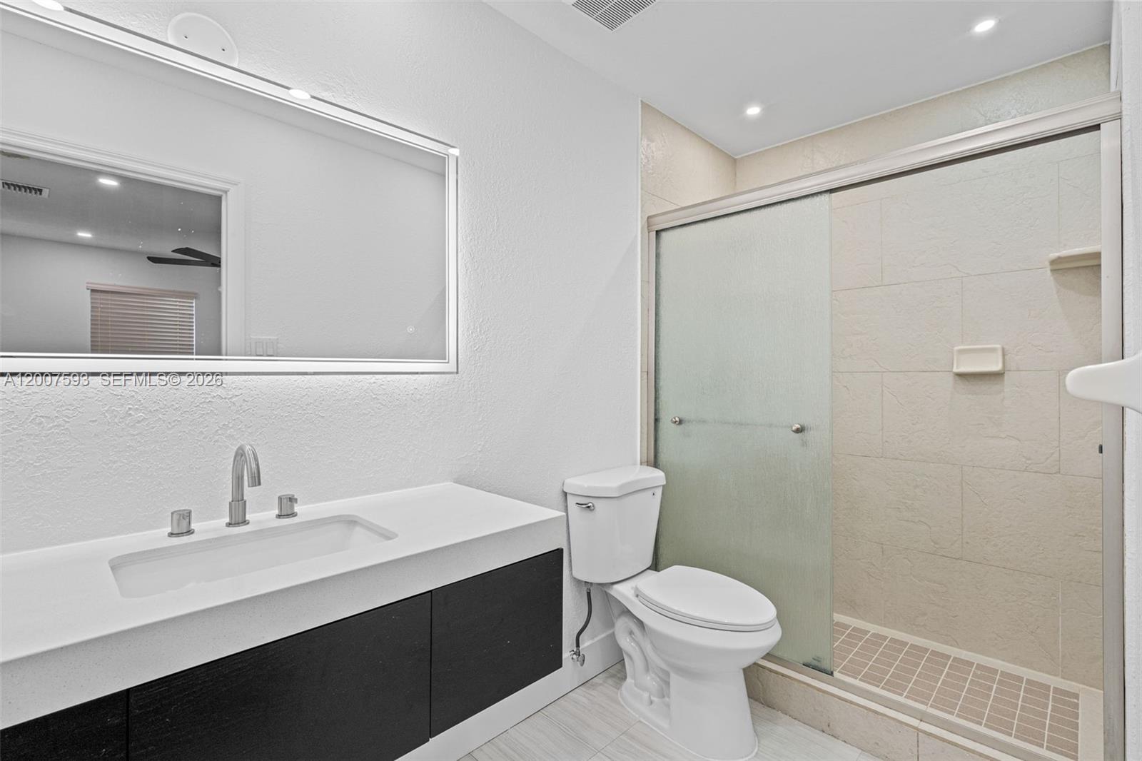 12245 Sw 201st Ter Property Photo 24