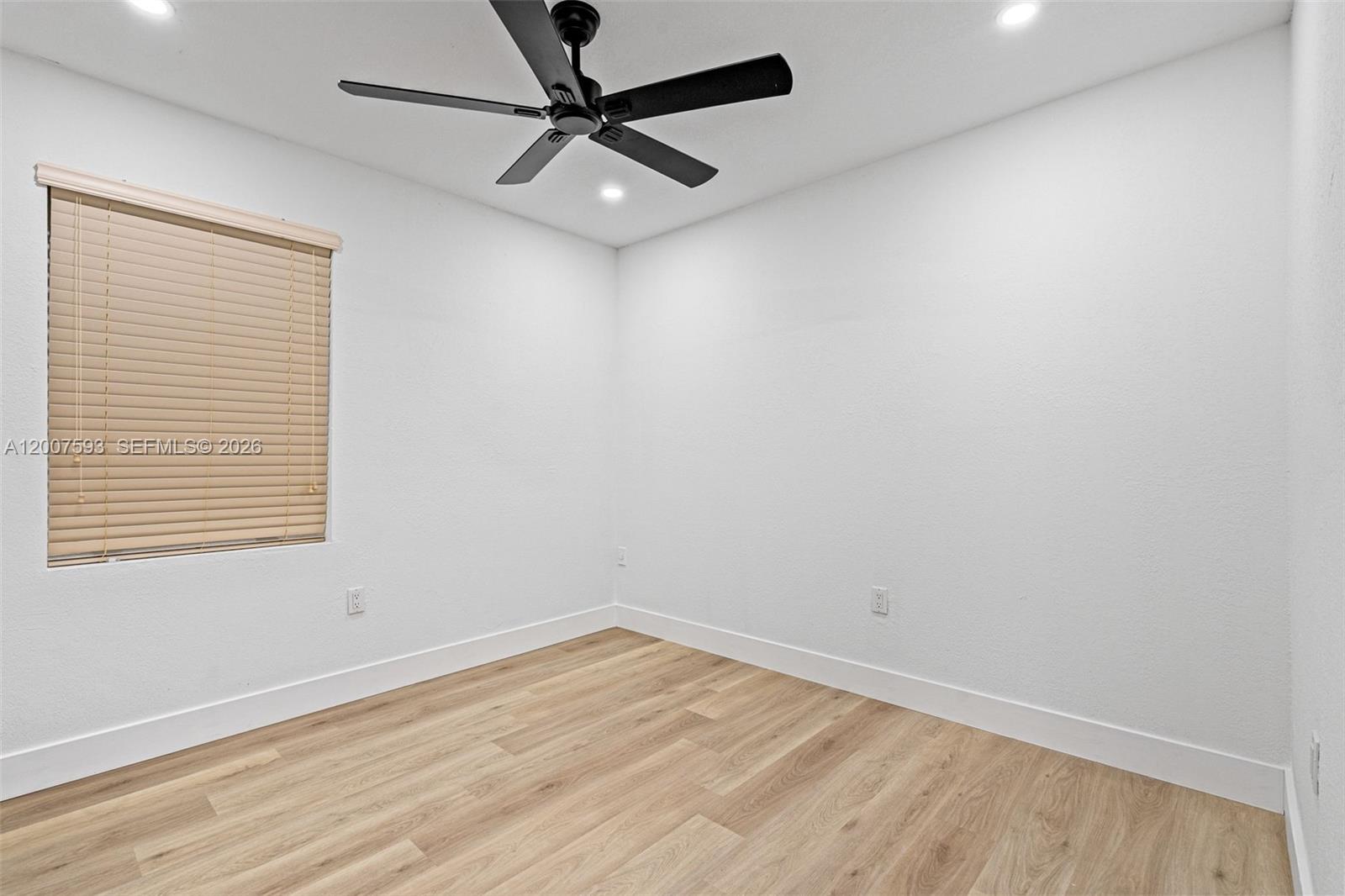 12245 Sw 201st Ter Property Photo 25