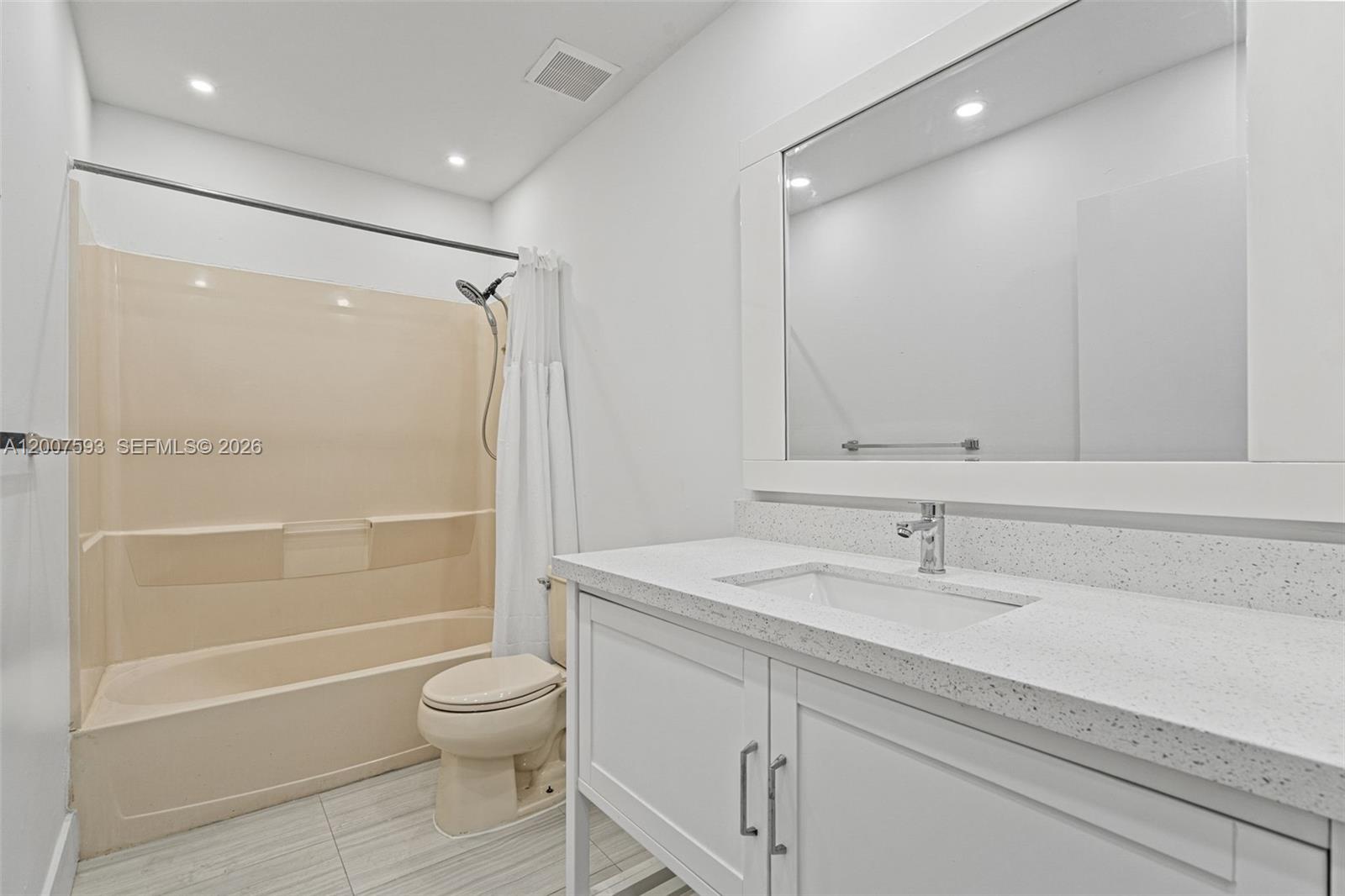 12245 Sw 201st Ter Property Photo 29