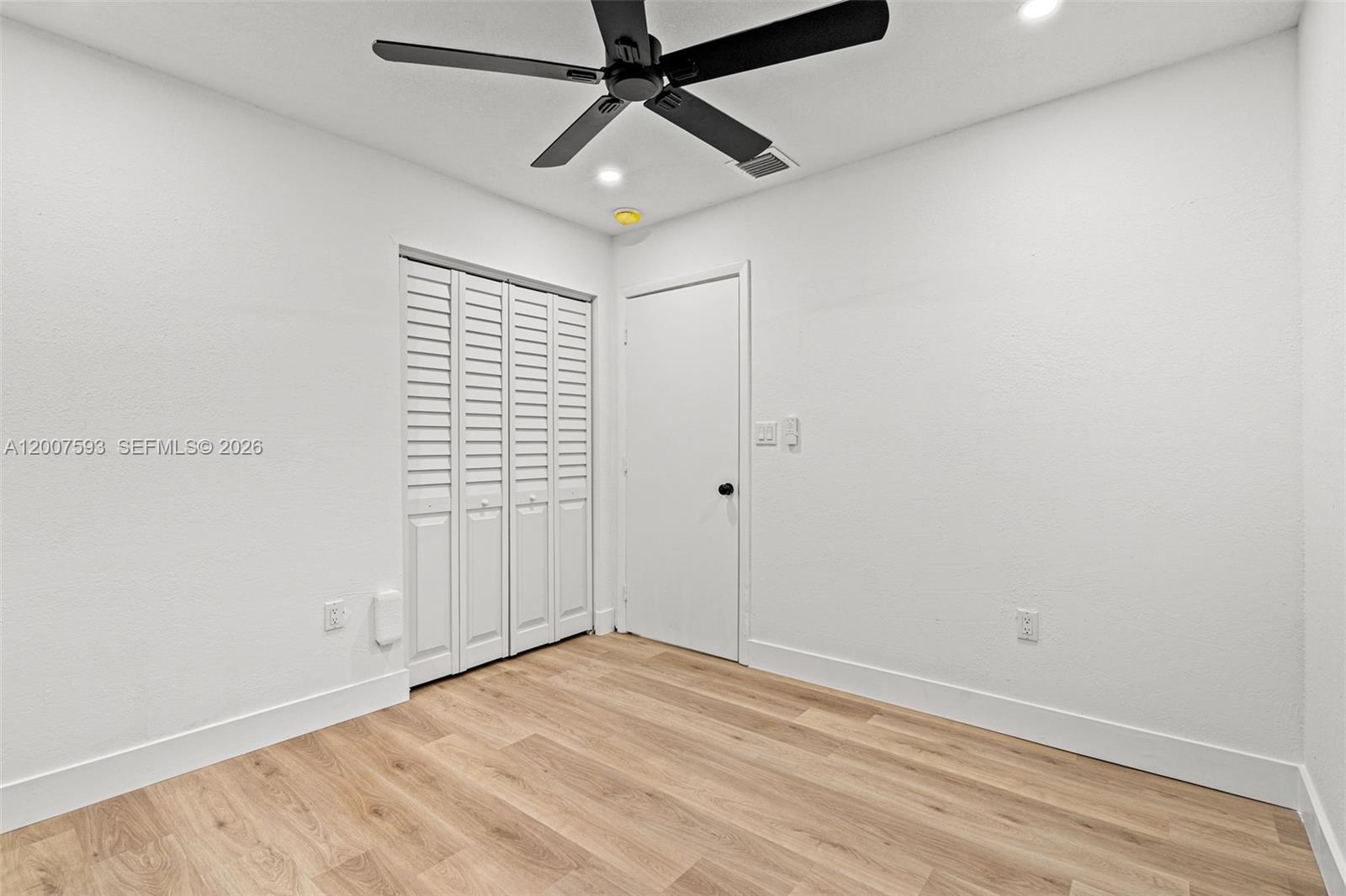 12245 Sw 201st Ter Property Photo 31