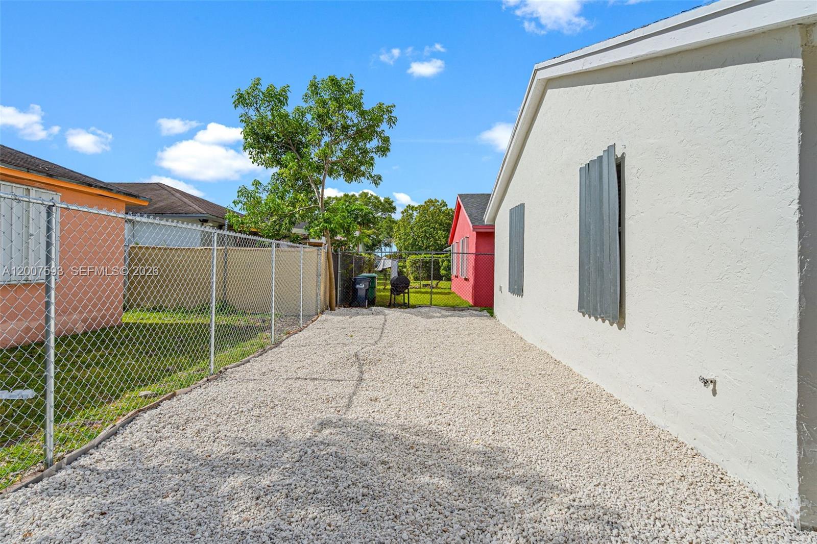 12245 Sw 201st Ter Property Photo 32