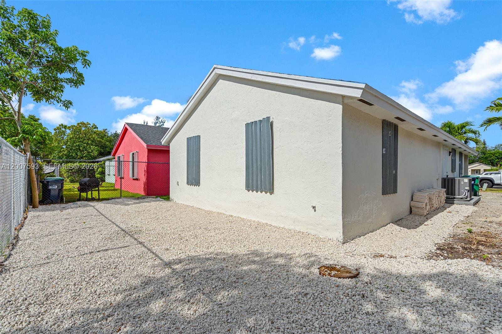 12245 Sw 201st Ter Property Photo 33