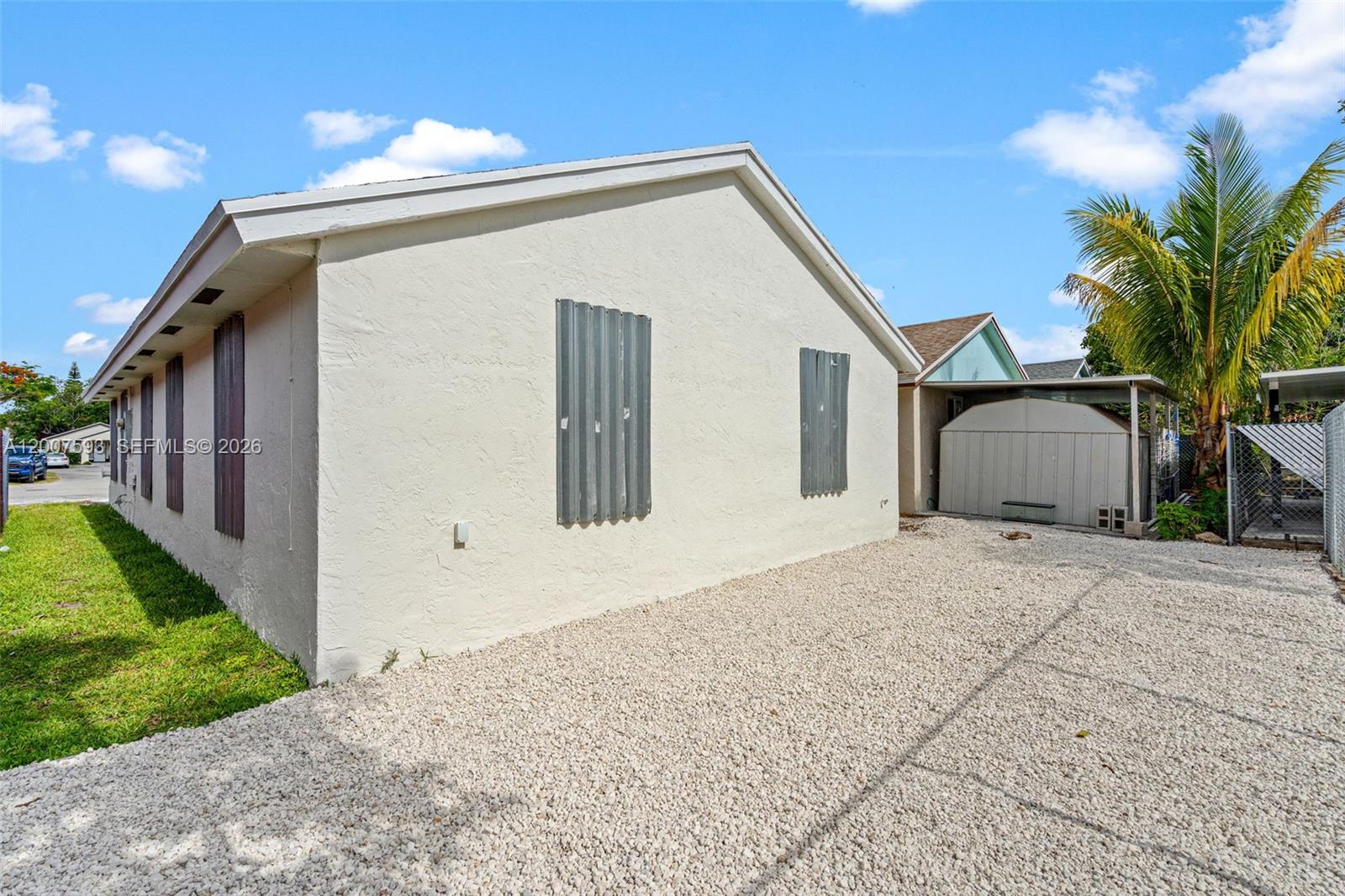12245 Sw 201st Ter Property Photo 34