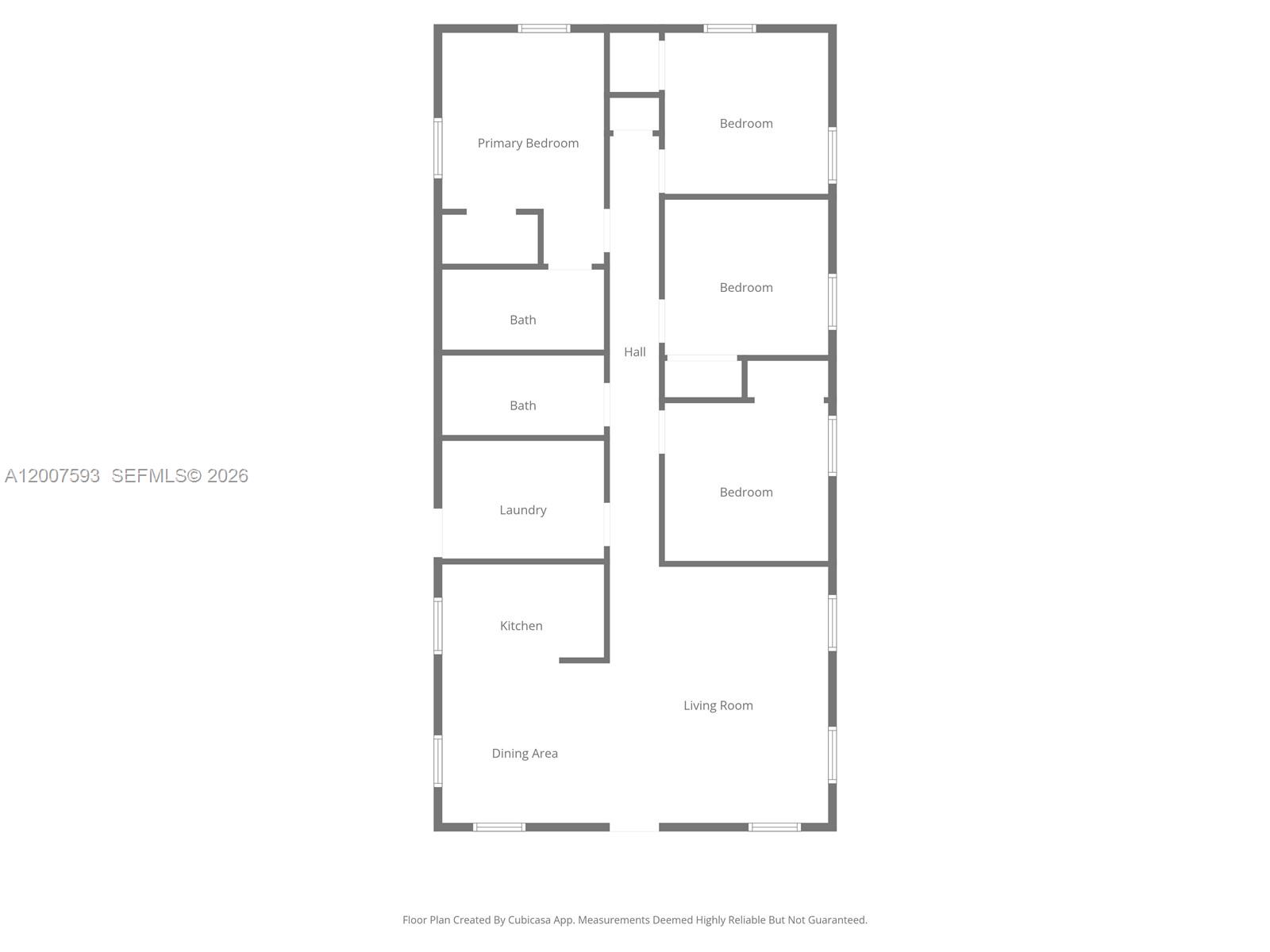 12245 Sw 201st Ter Property Photo 35
