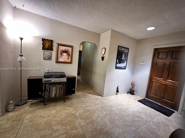 730 Nw 138th St Property Photo 4