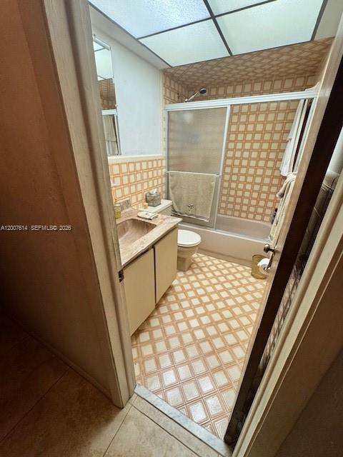 730 Nw 138th St Property Photo 12