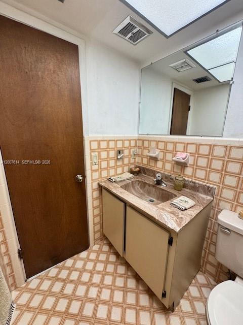 730 Nw 138th St Property Photo 13