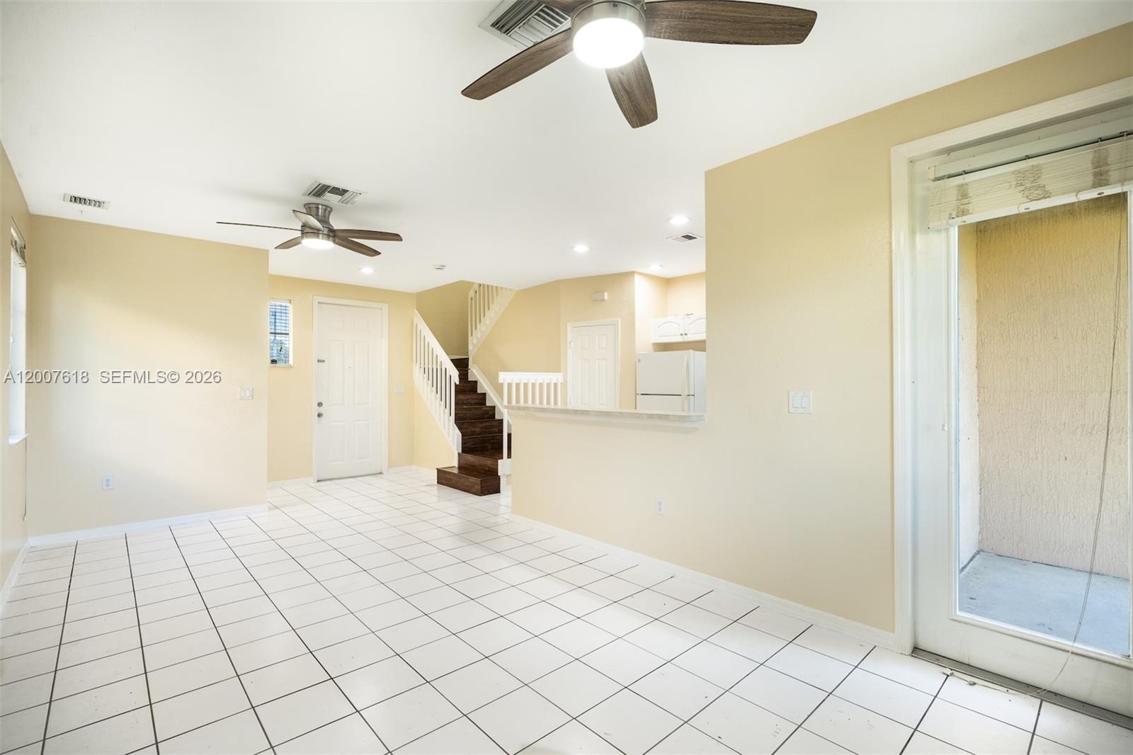 6051 Sw 19th Pl Property Photo 10