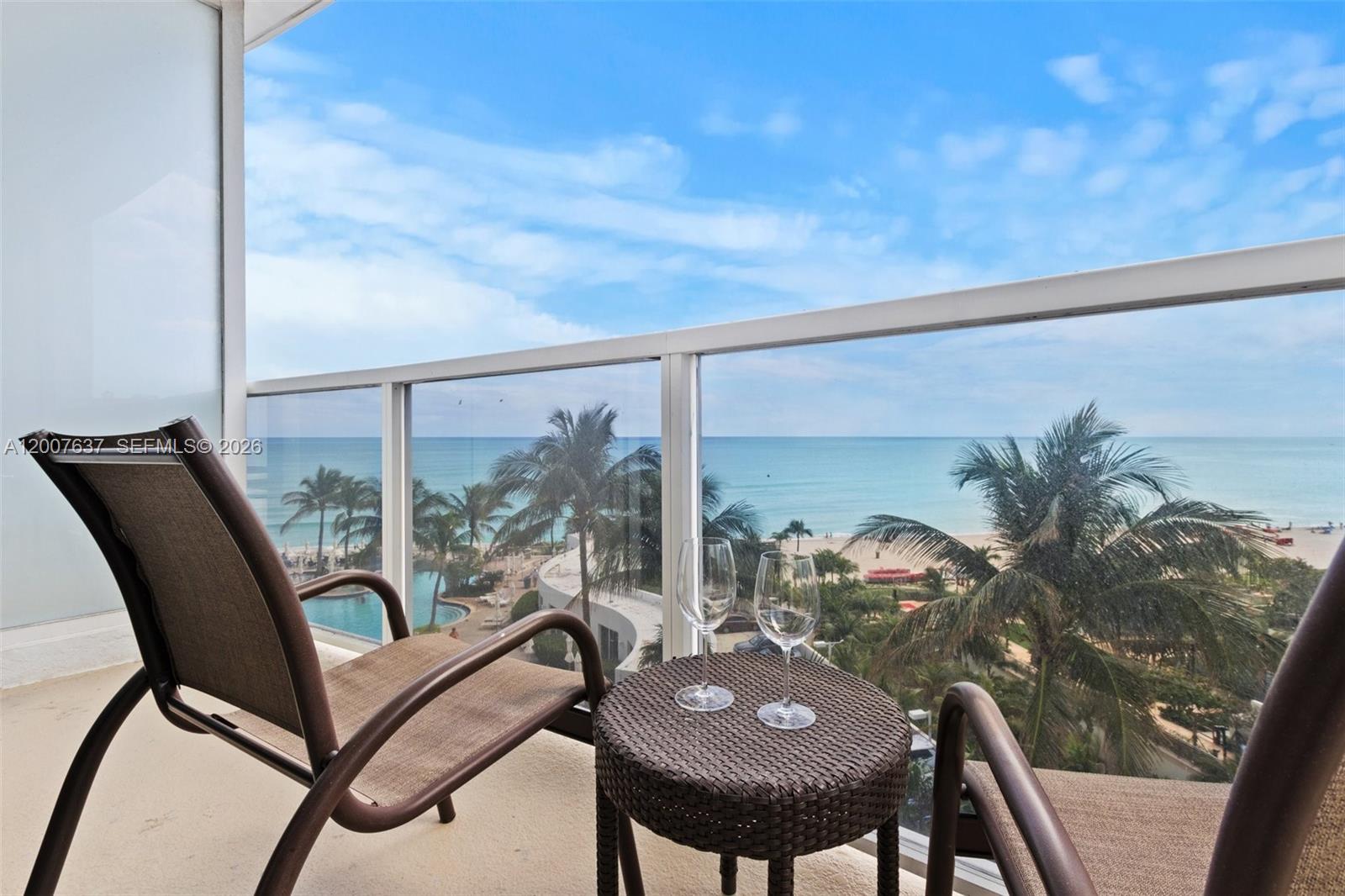 18001 Collins Ave 511 Property Photo 11