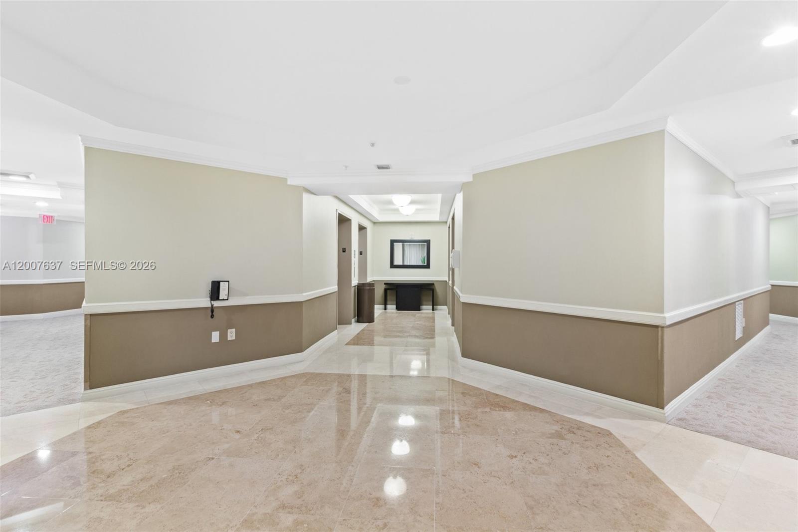 18001 Collins Ave 511 Property Photo 24