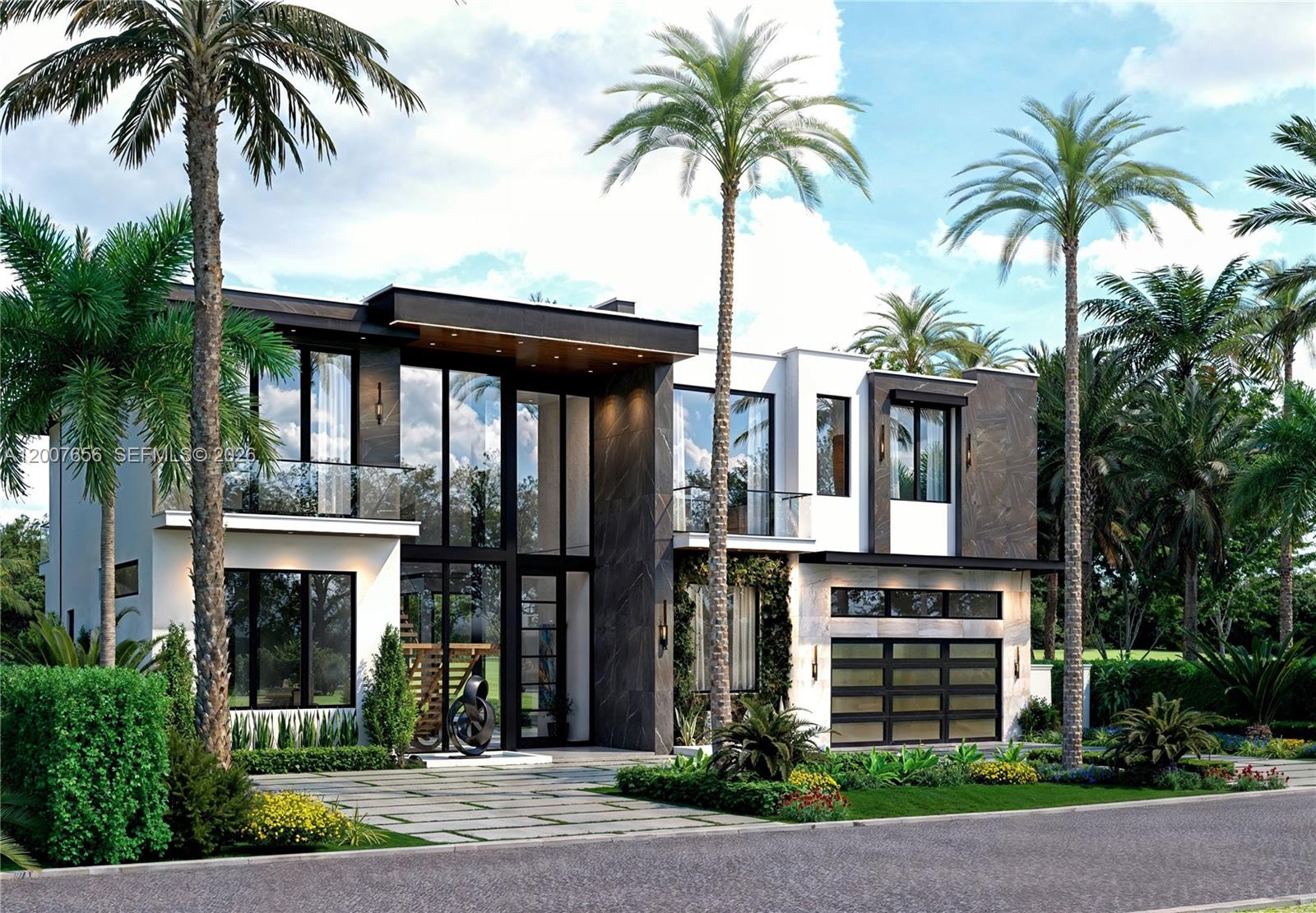 4110 Ne 30th Ave Property Photo 2