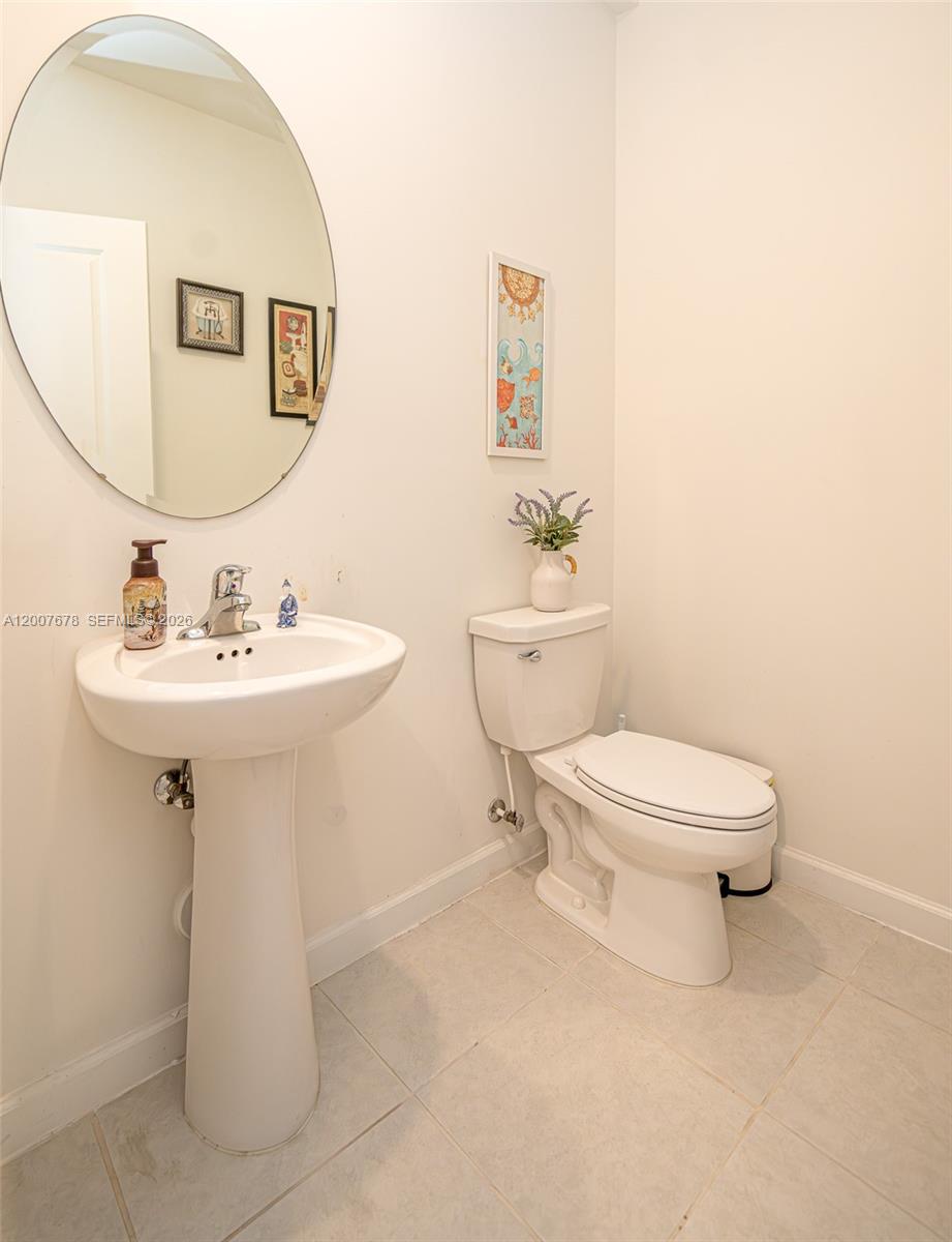 28643 Sw 129th Ct Property Photo 22