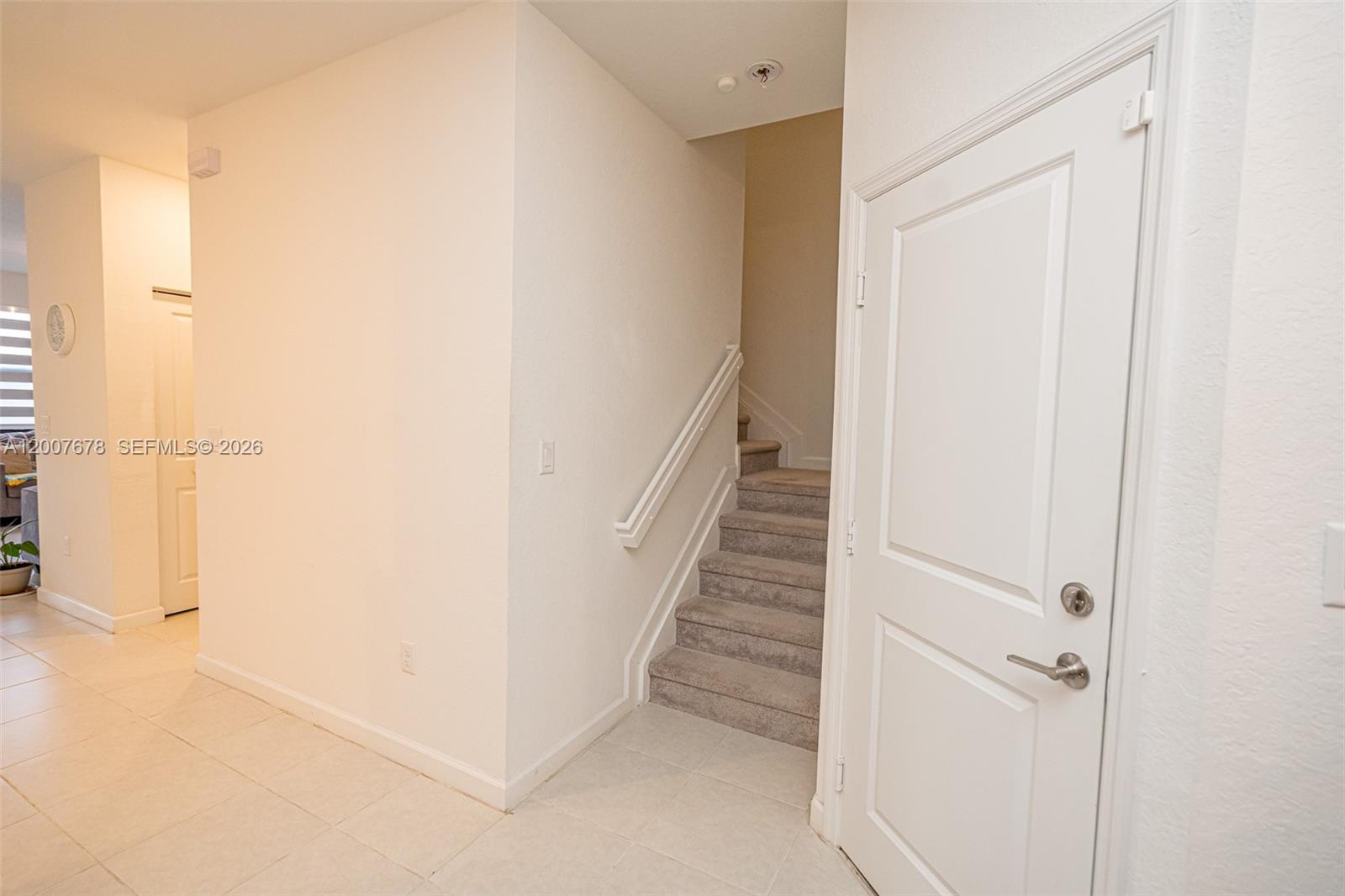 28643 Sw 129th Ct Property Photo 23
