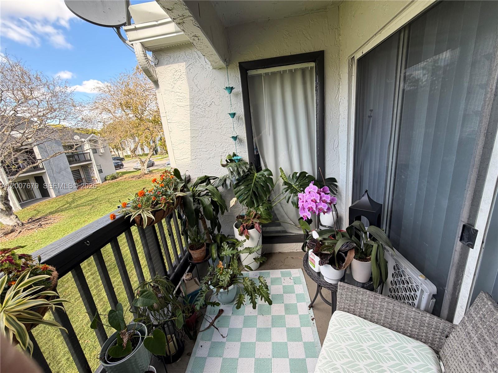 A12007679 Property Photo 14