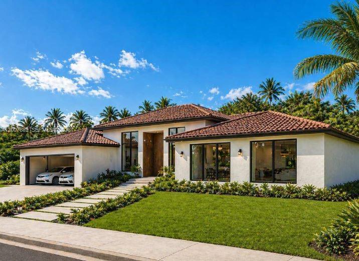 9php+mx Bocas Del Toro - Marbella Property Photo 2