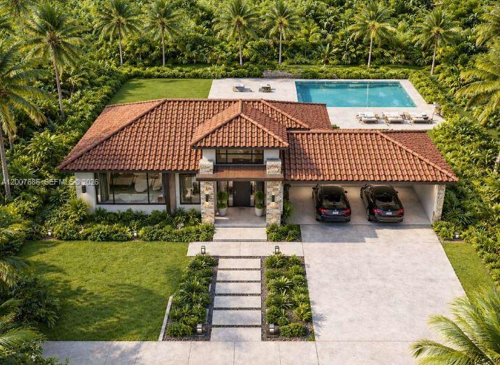 9php+mx Bocas Del Toro - Myconos Property Photo 2