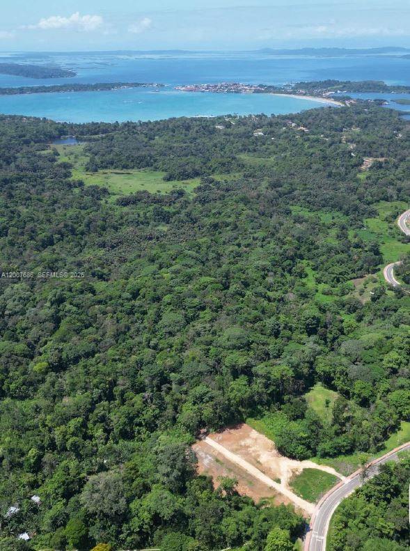 9php+mx Bocas Del Toro - Myconos Property Photo 5