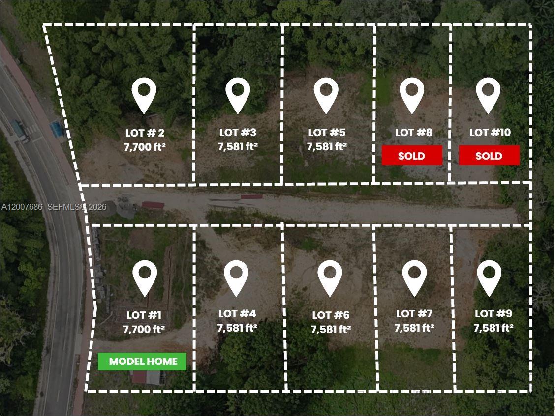 9php+mx Bocas Del Toro - Myconos Property Photo 6