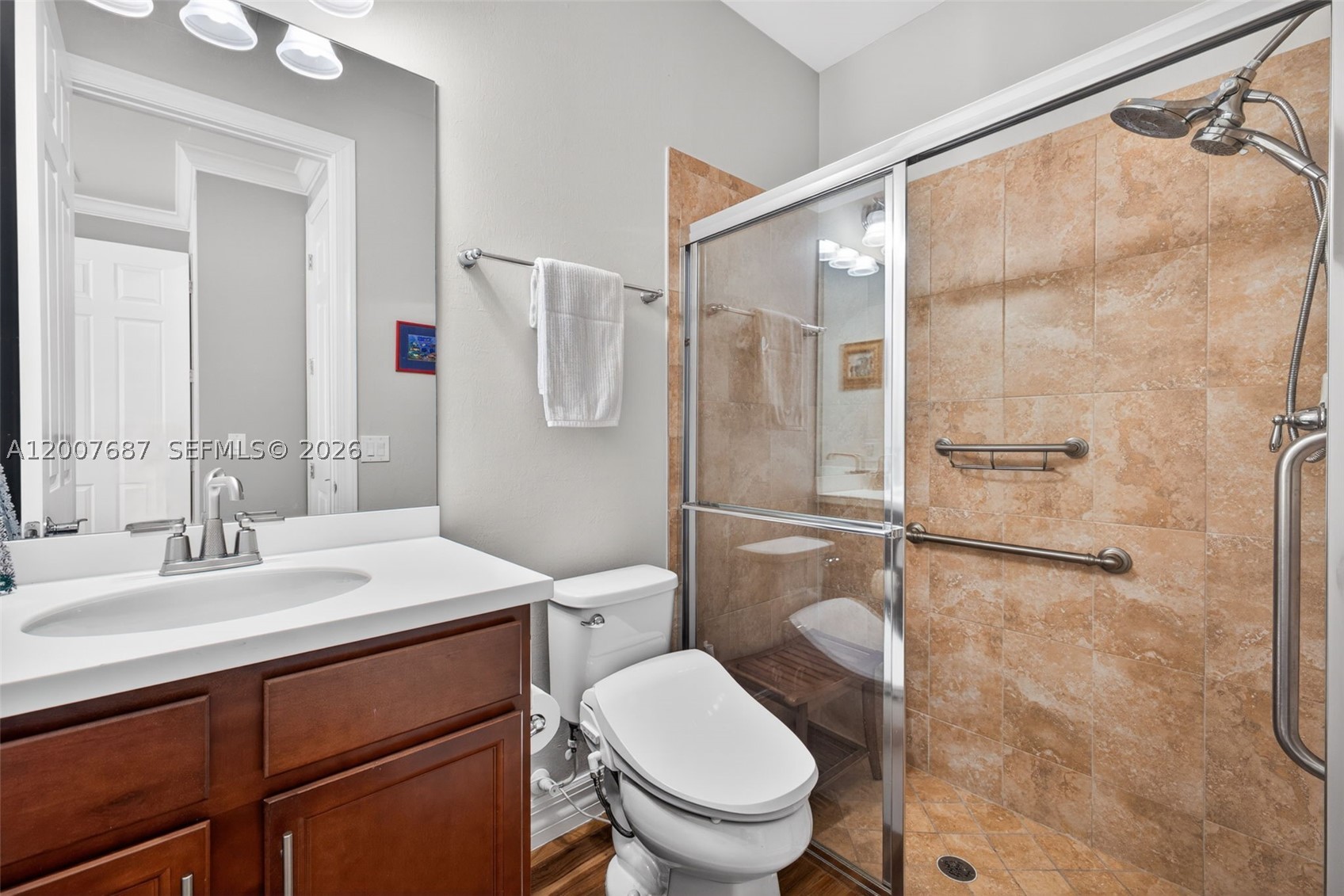 6120 Victory Dr Property Photo 28