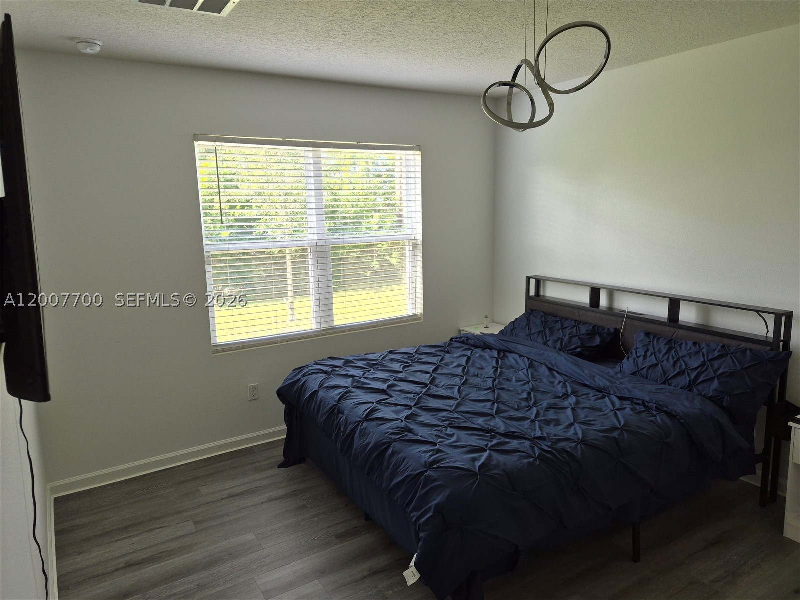 798 Nw Bayshore Blvd Property Photo 6