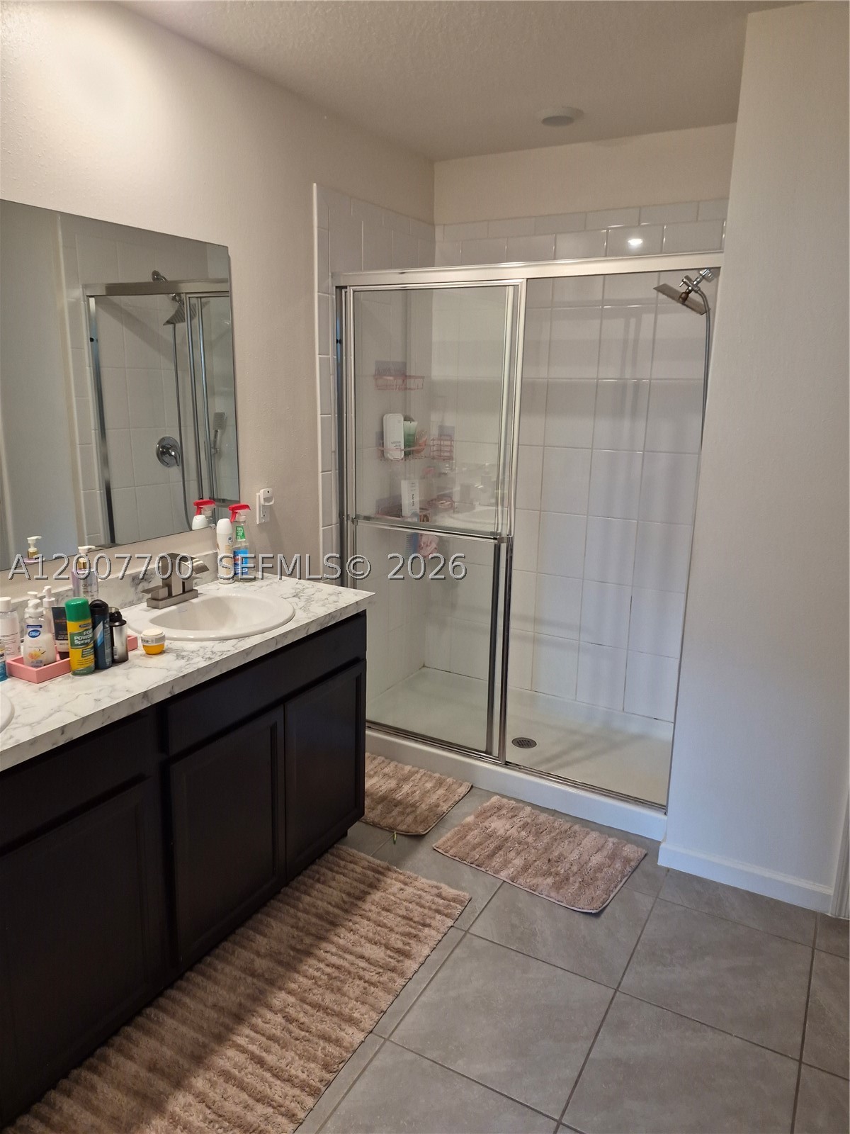 798 Nw Bayshore Blvd Property Photo 7