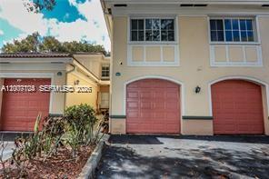 2500 Centergate Dr 104 Property Photo 1