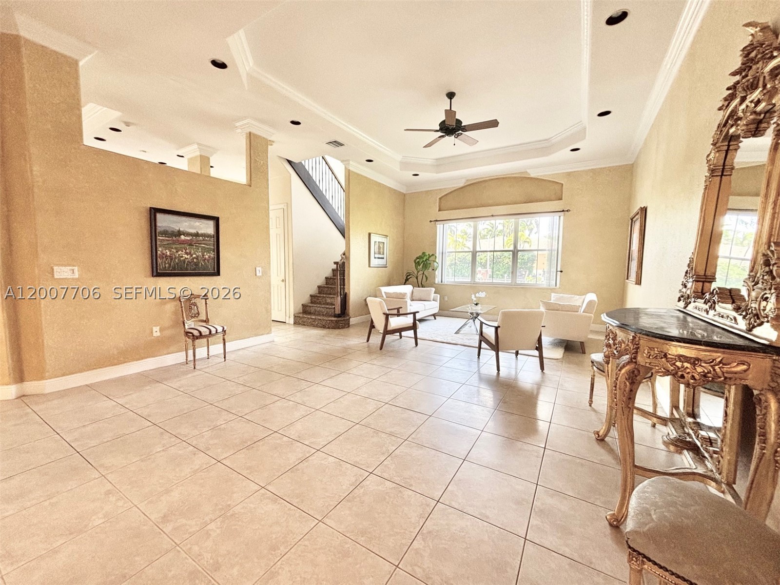 1141 Waterside Ln Property Photo 9