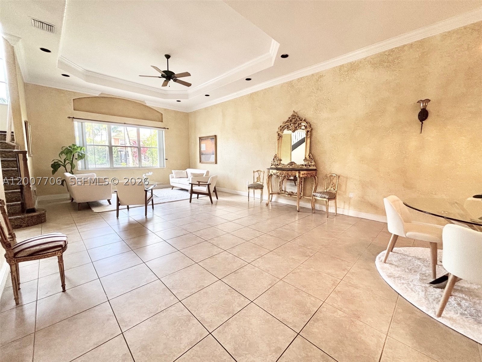 1141 Waterside Ln Property Photo 10