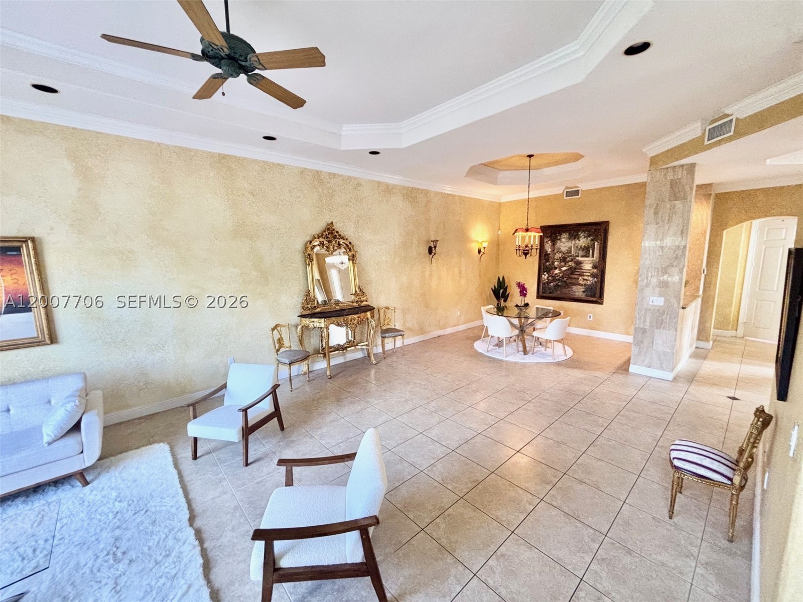 1141 Waterside Ln Property Photo 11