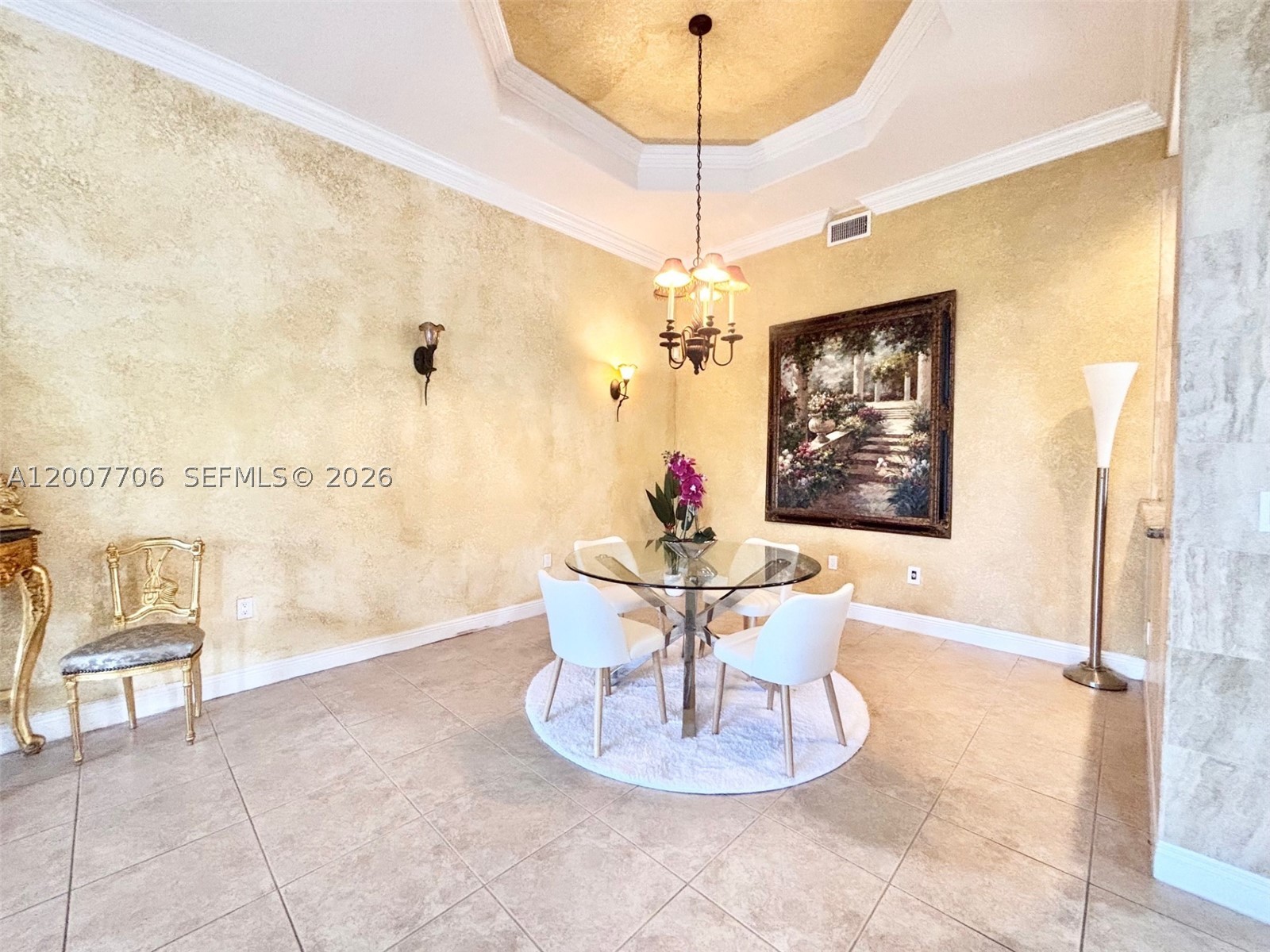 1141 Waterside Ln Property Photo 14