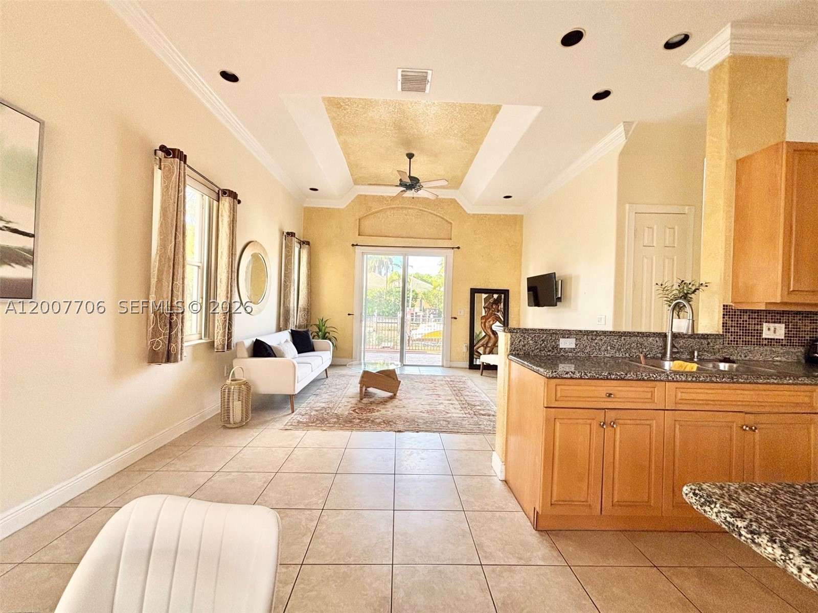 1141 Waterside Ln Property Photo 16