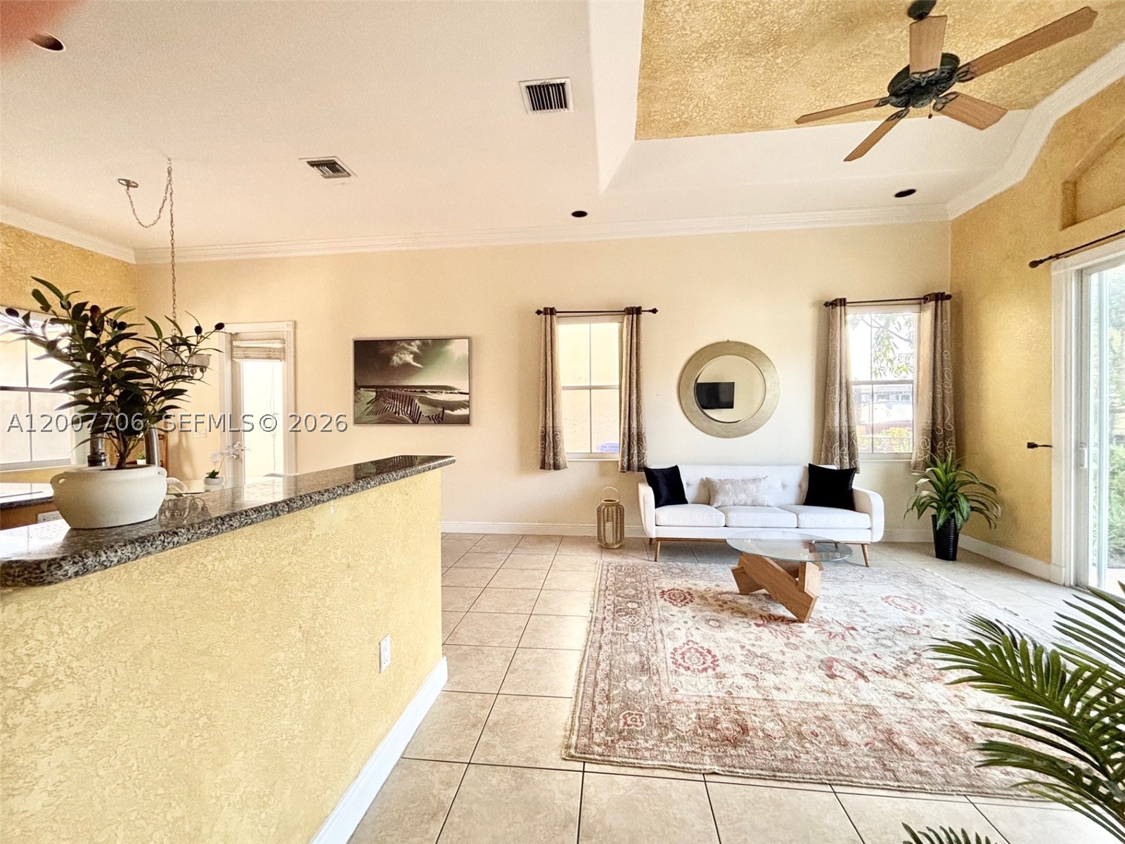 1141 Waterside Ln Property Photo 17