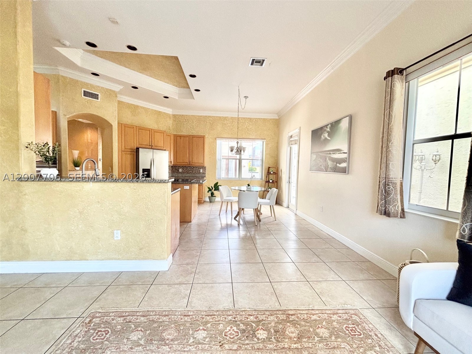1141 Waterside Ln Property Photo 22