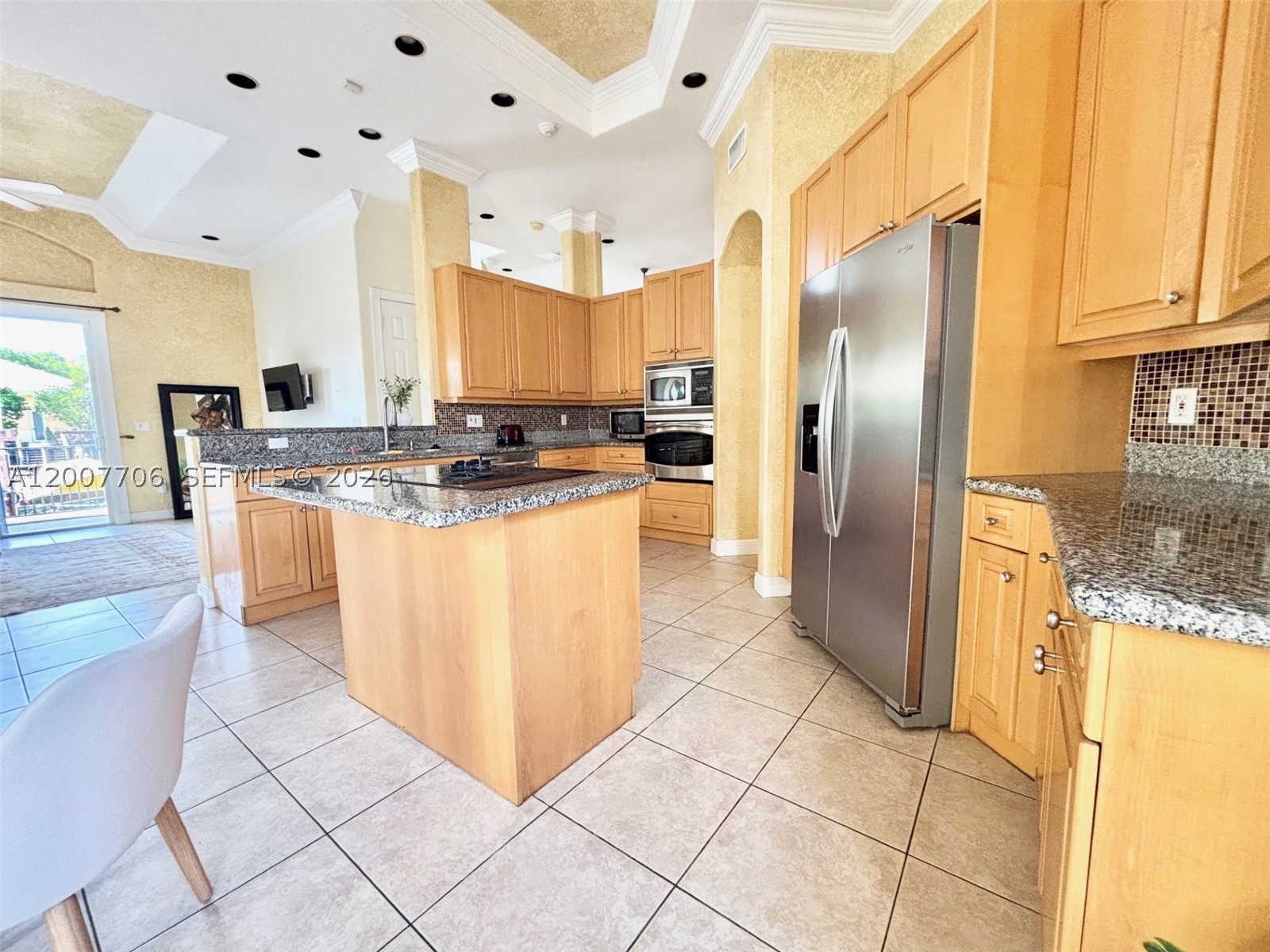 1141 Waterside Ln Property Photo 24