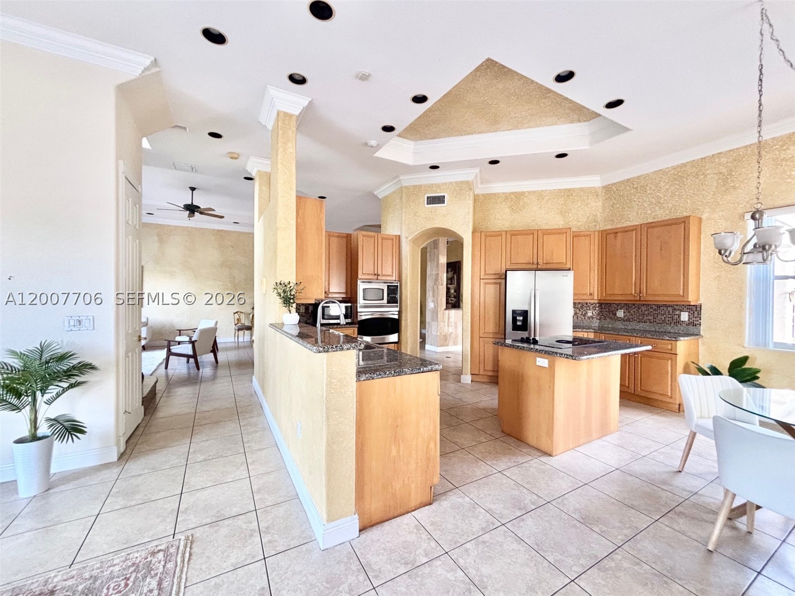 1141 Waterside Ln Property Photo 25
