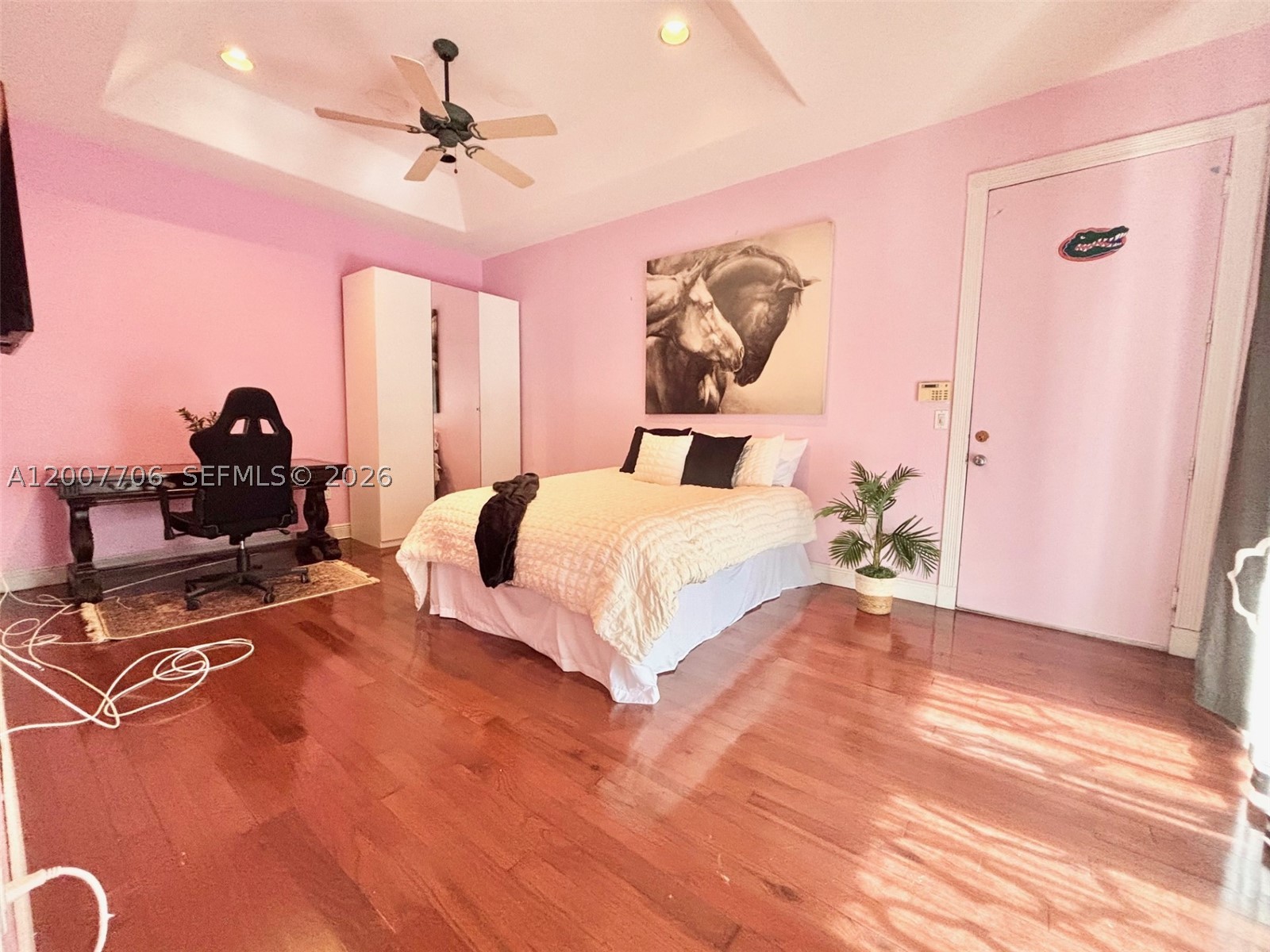 1141 Waterside Ln Property Photo 27