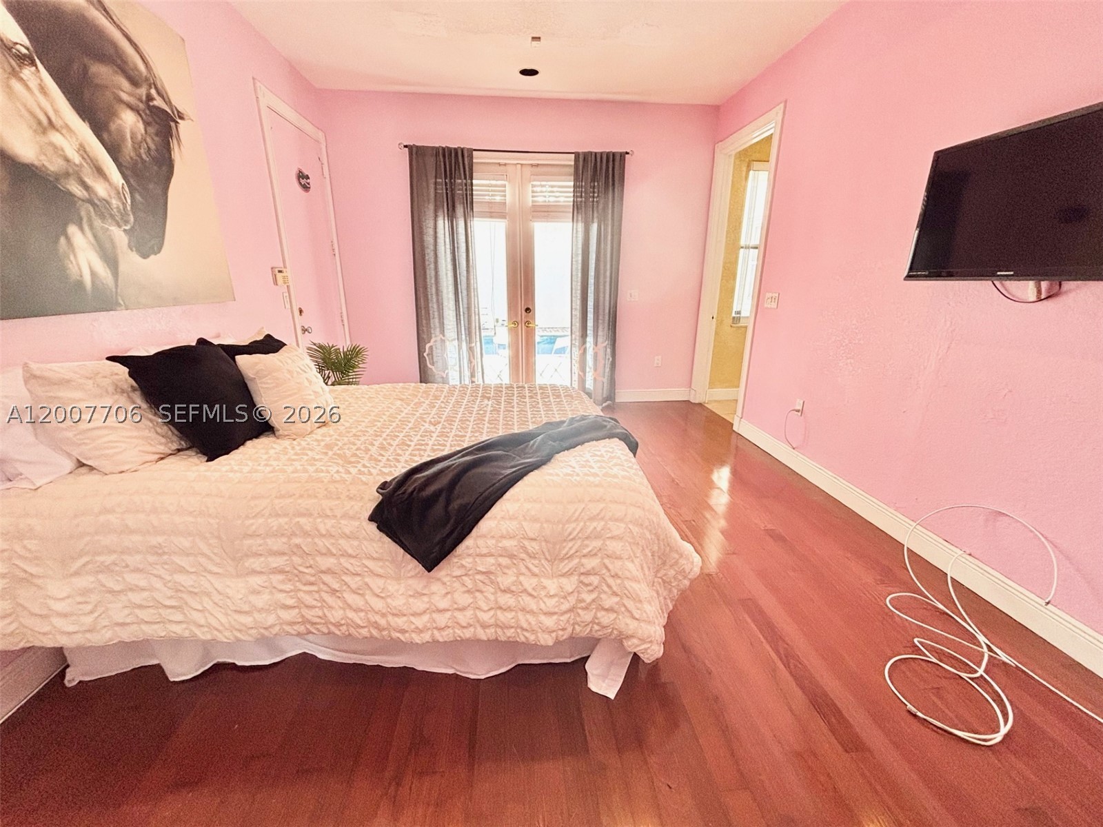1141 Waterside Ln Property Photo 28