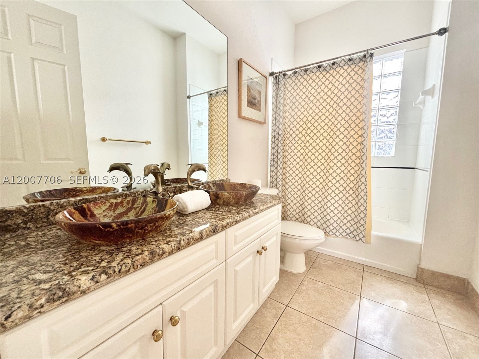 1141 Waterside Ln Property Photo 30