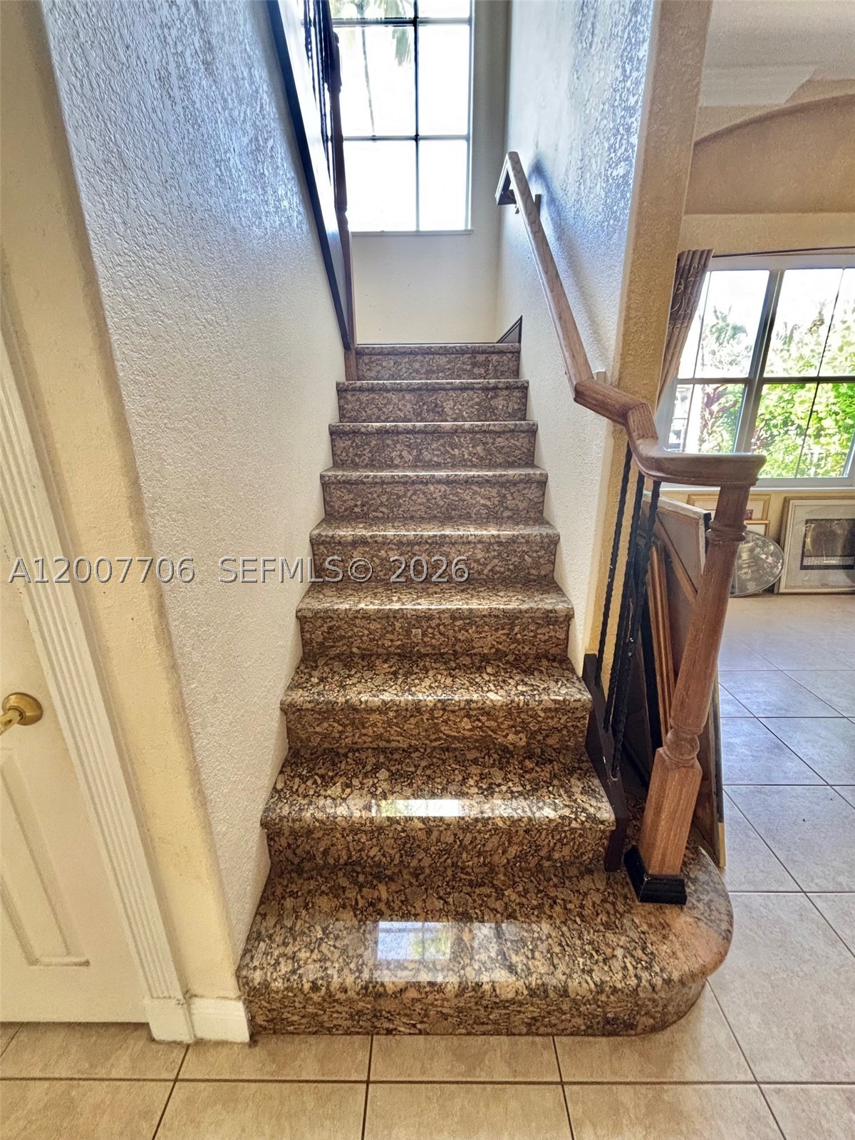 1141 Waterside Ln Property Photo 32