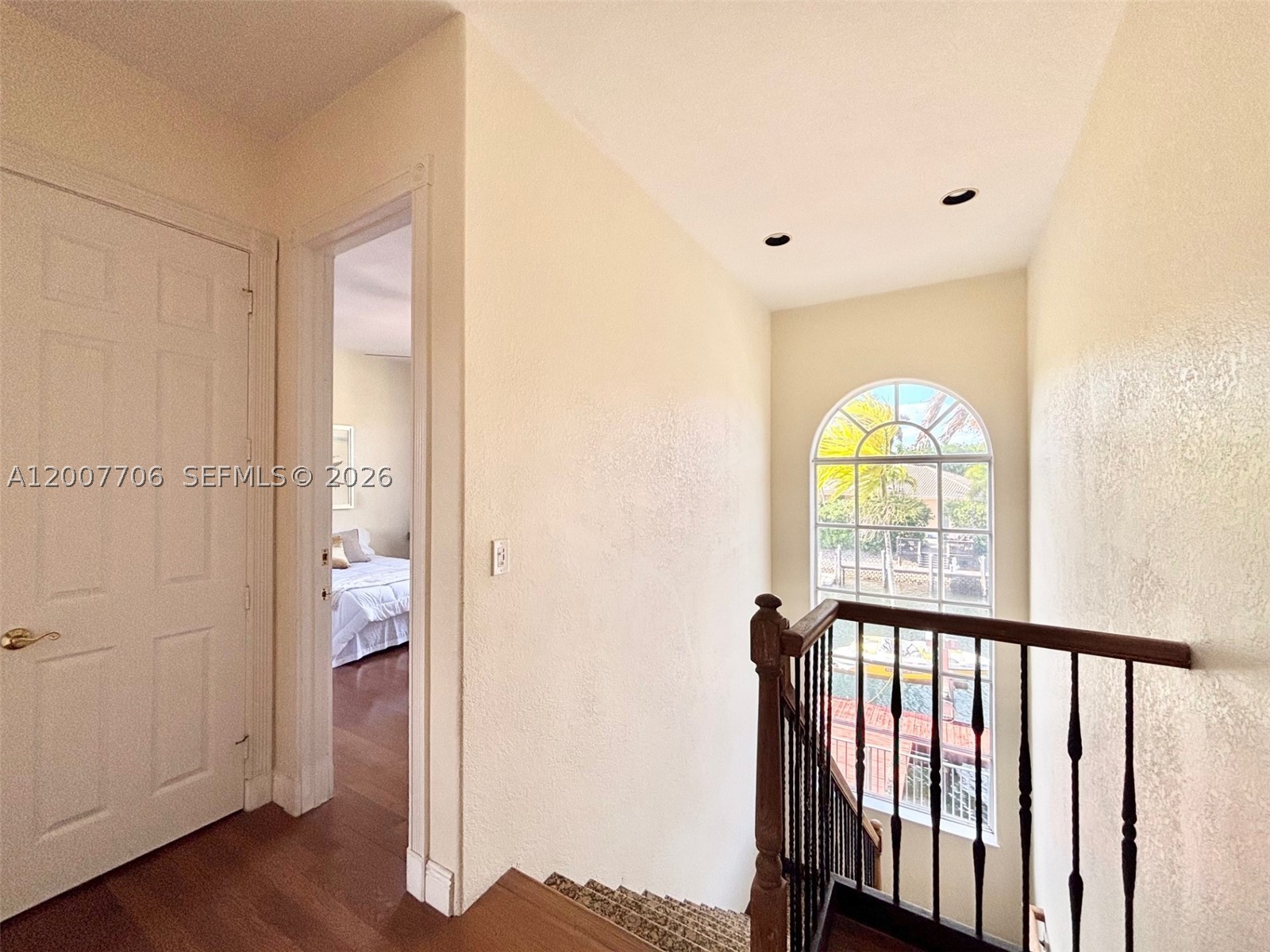 1141 Waterside Ln Property Photo 33