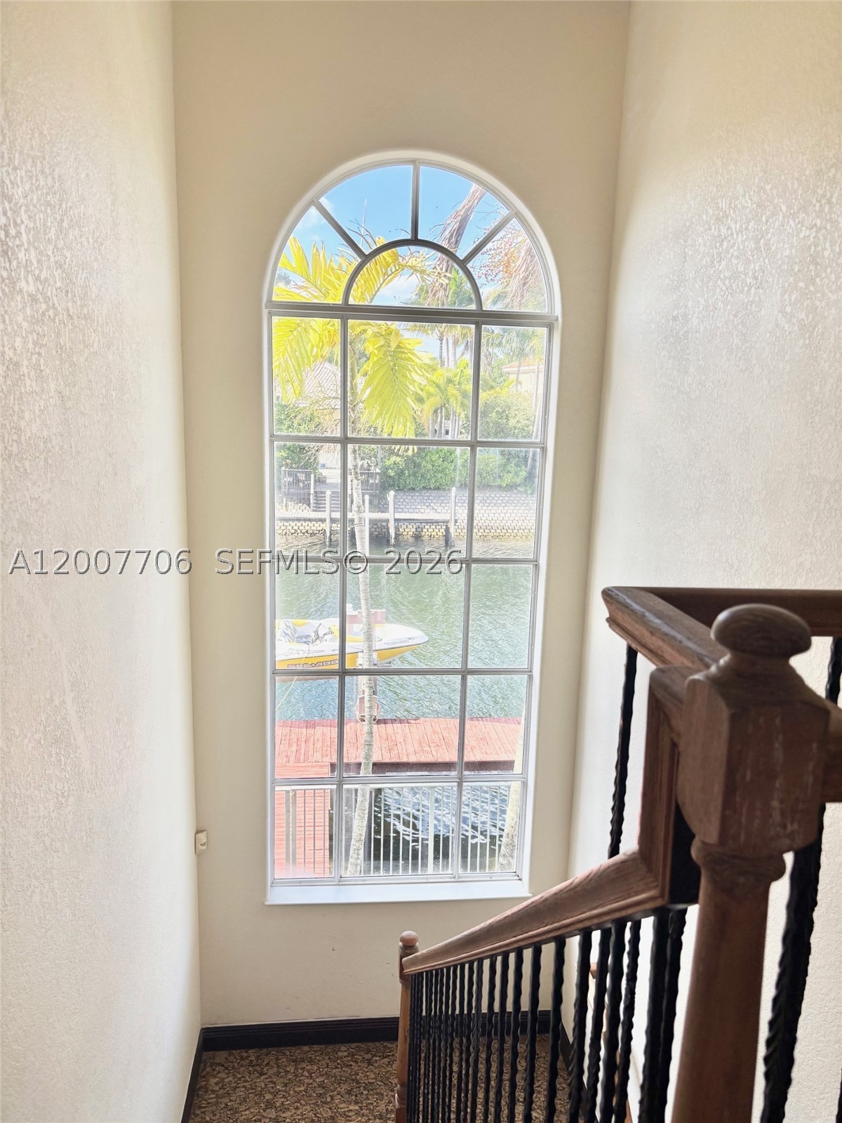 1141 Waterside Ln Property Photo 34