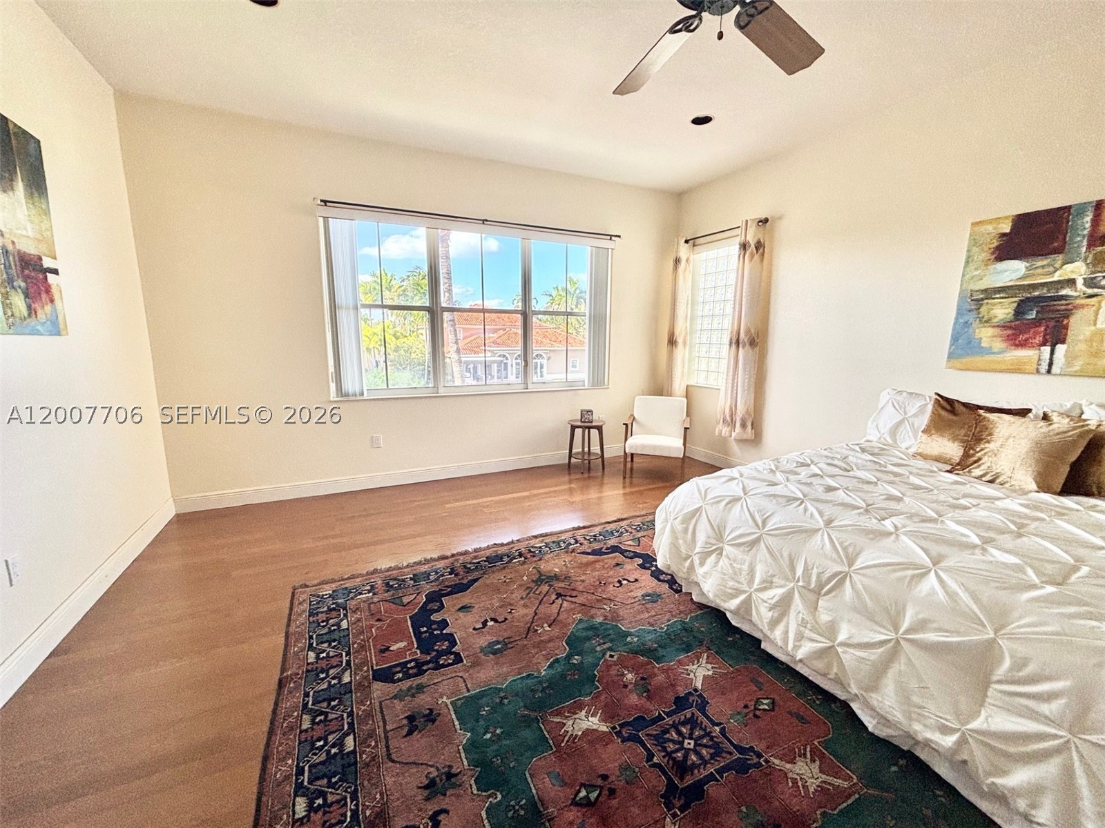 1141 Waterside Ln Property Photo 37