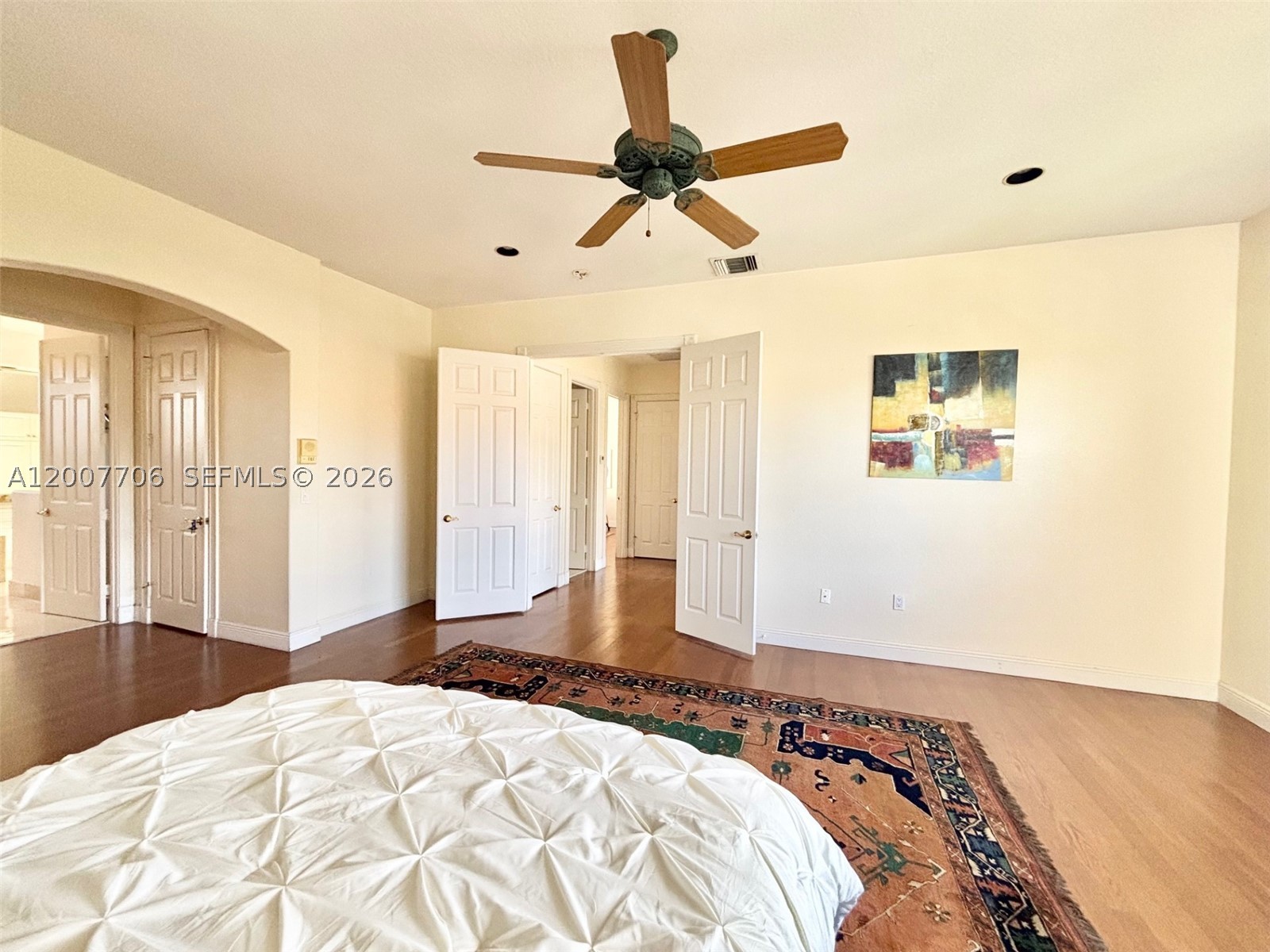 1141 Waterside Ln Property Photo 38