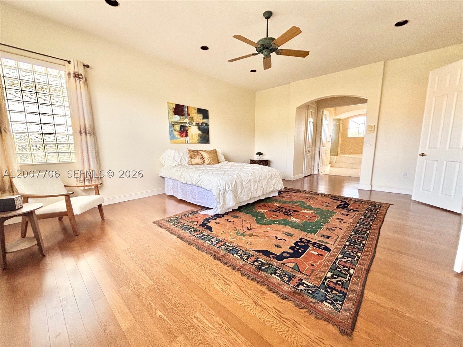 1141 Waterside Ln Property Photo 41