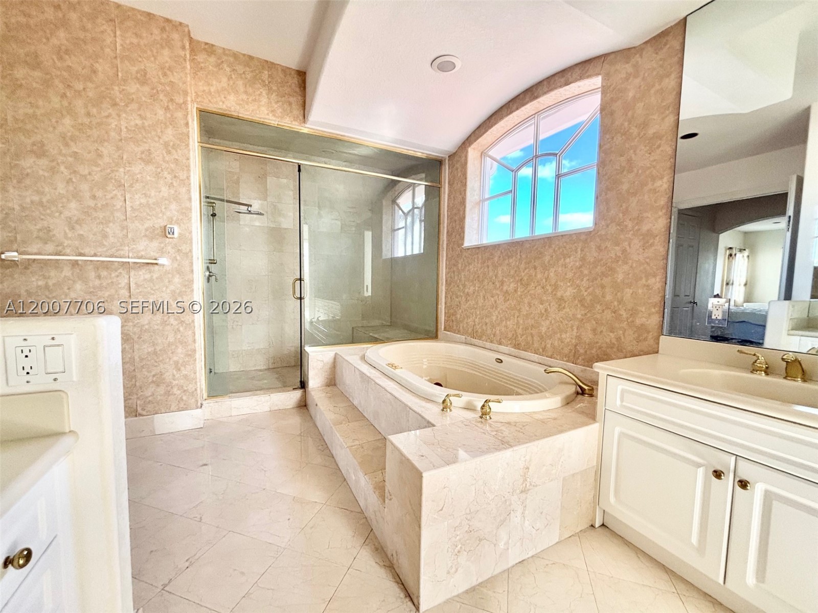 1141 Waterside Ln Property Photo 45