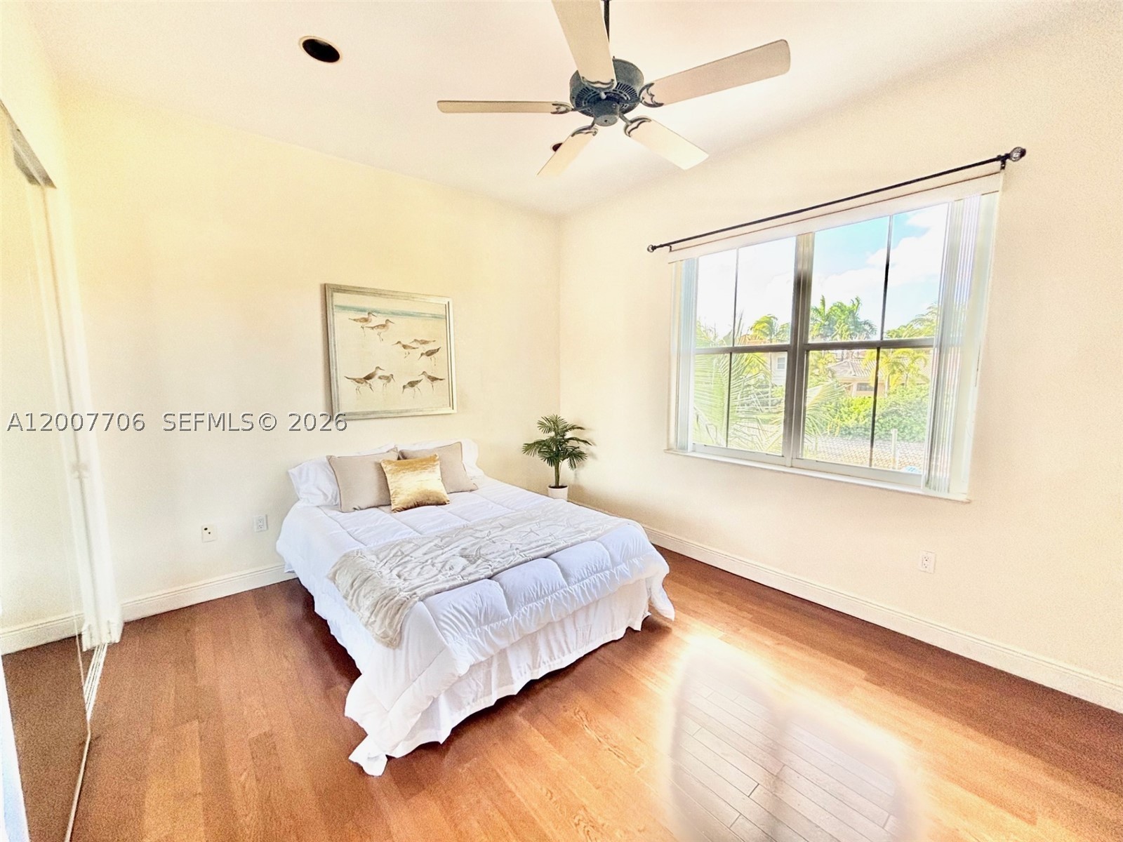 1141 Waterside Ln Property Photo 47