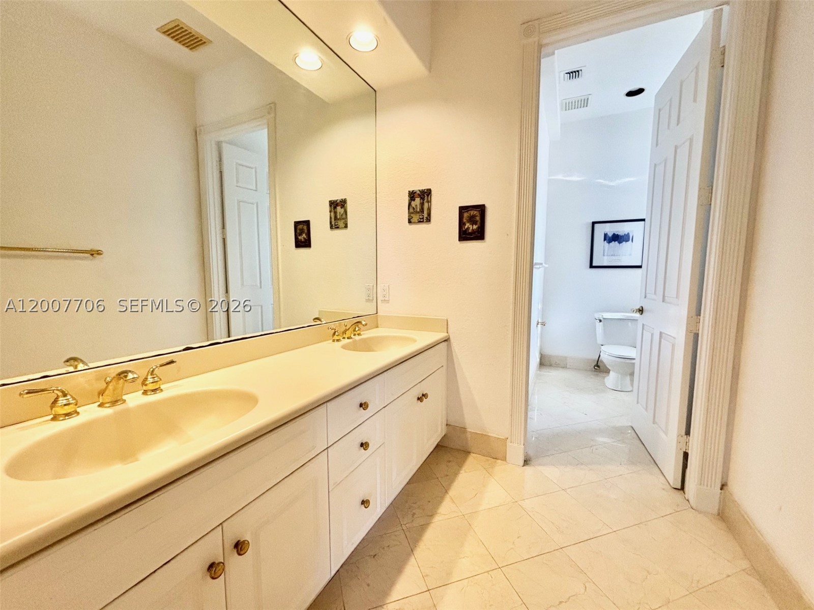 1141 Waterside Ln Property Photo 50