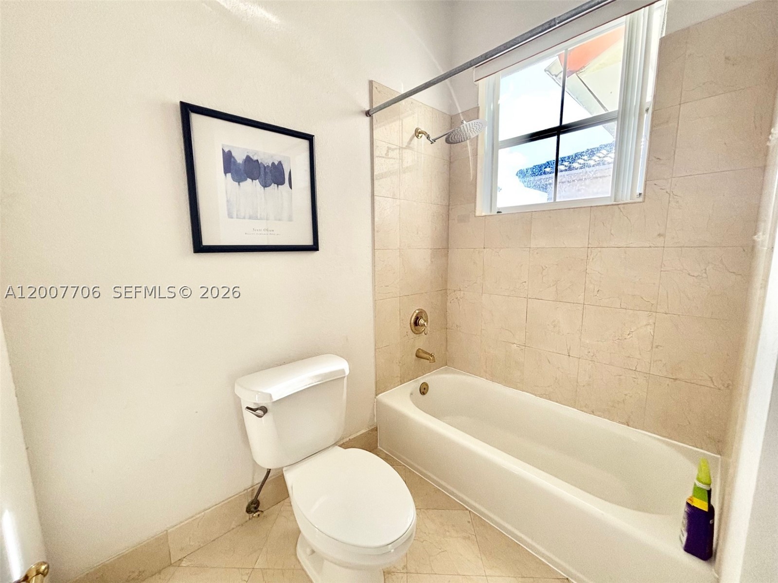 1141 Waterside Ln Property Photo 51