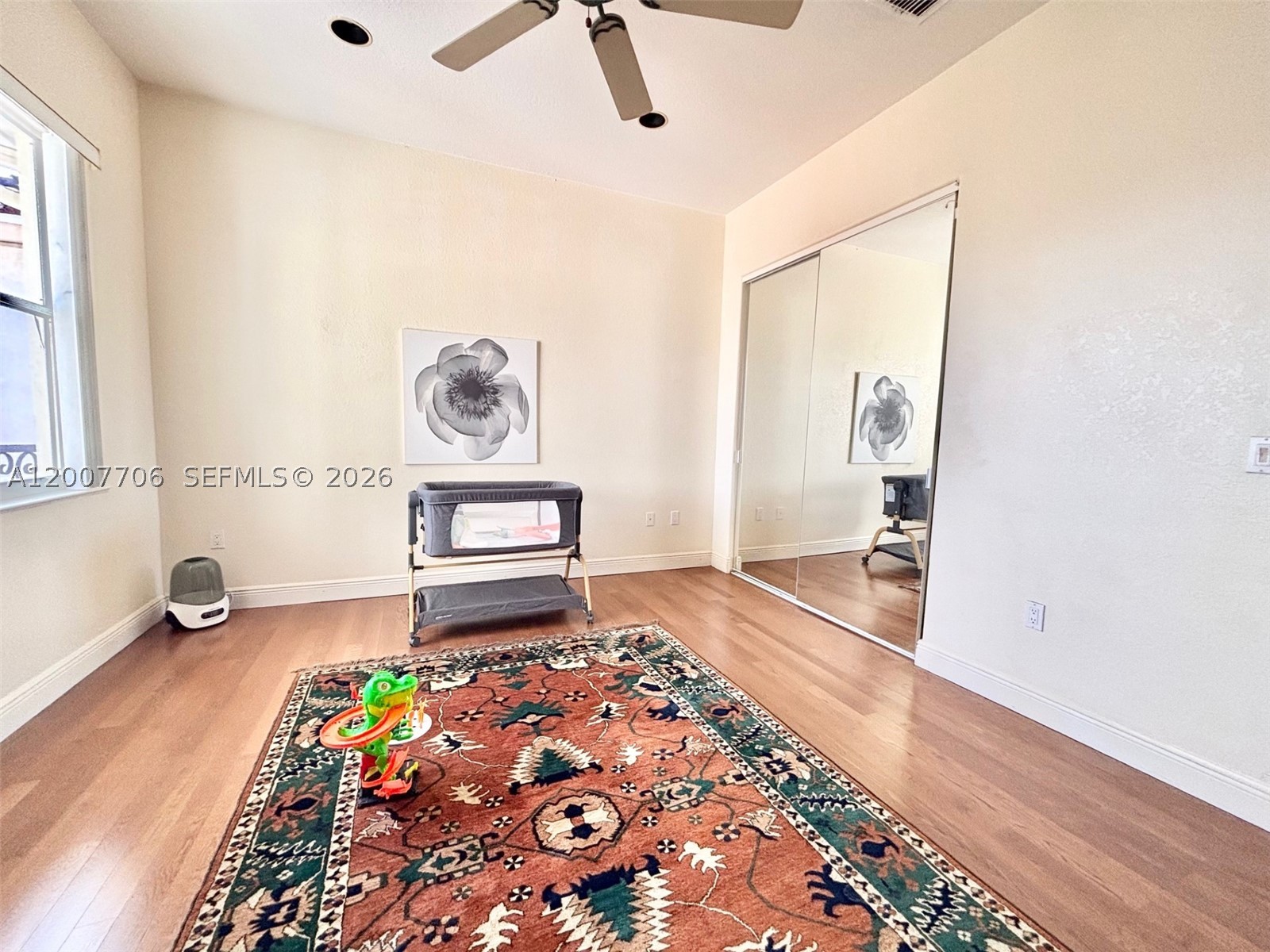 1141 Waterside Ln Property Photo 53