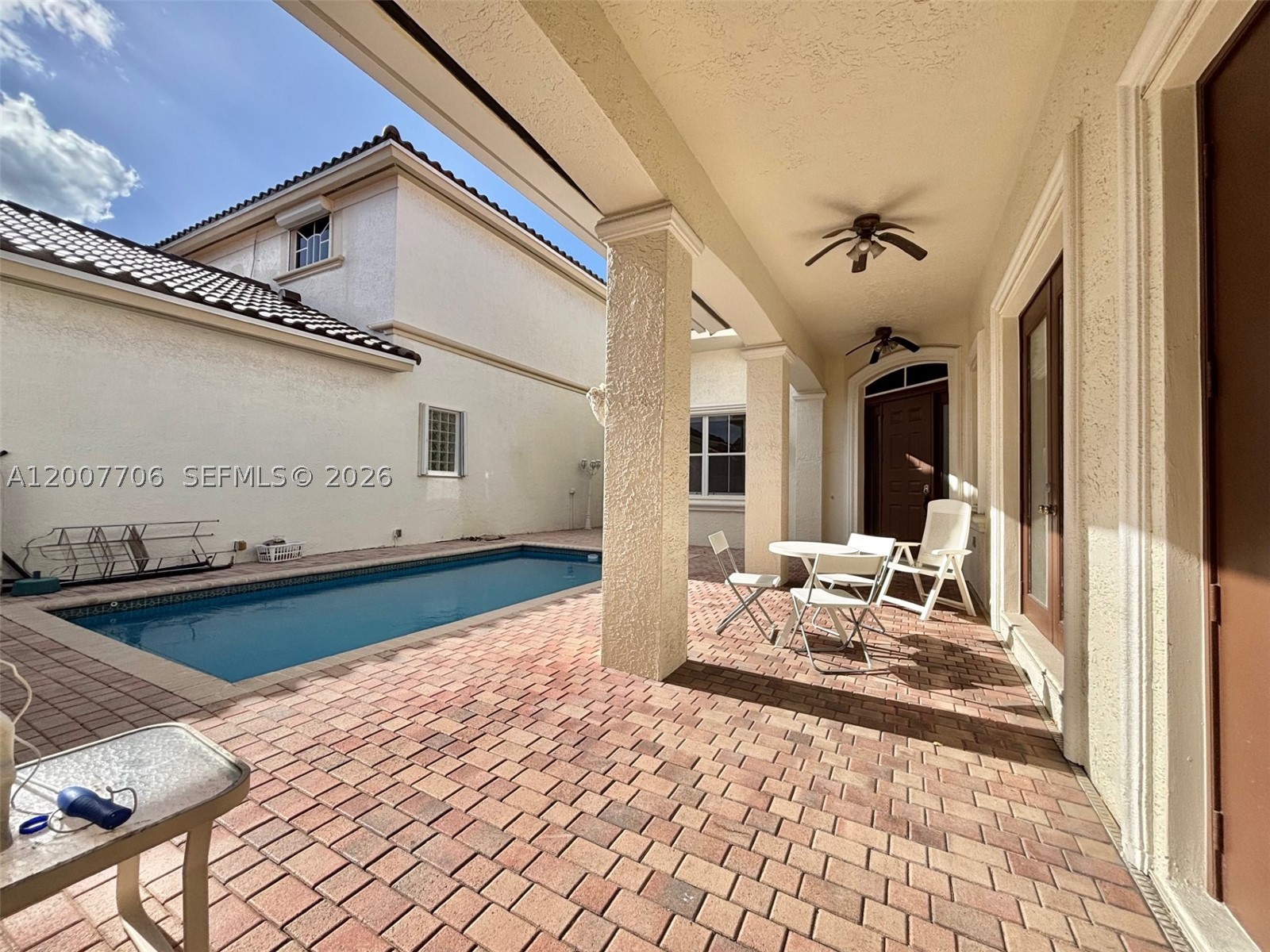 1141 Waterside Ln Property Photo 59